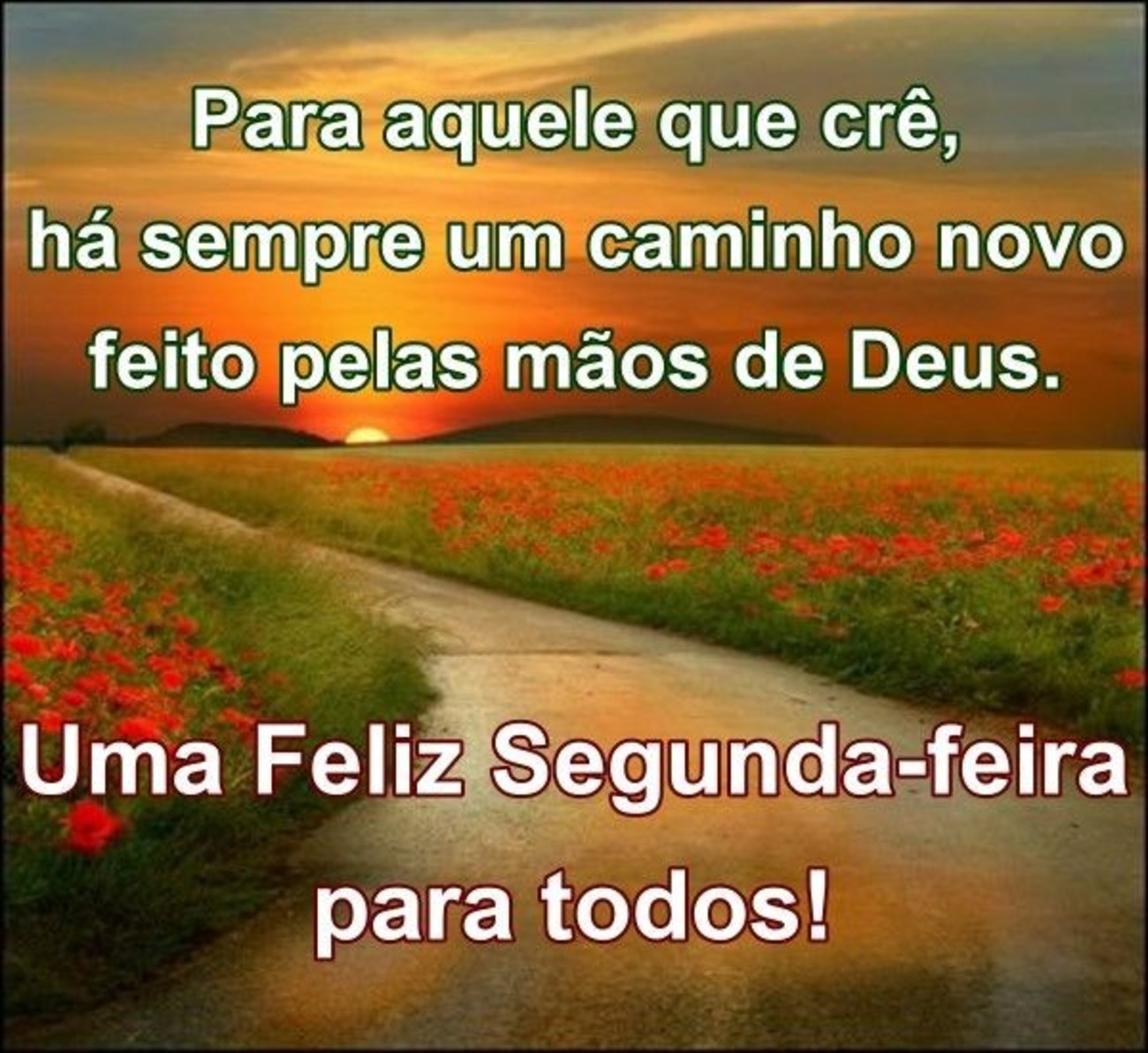 Belas Fotos Bonitas Imagens Bom Dia Segunda Feira Belas Fotos Bonitas Imagens Bom Dia Segunda Feira