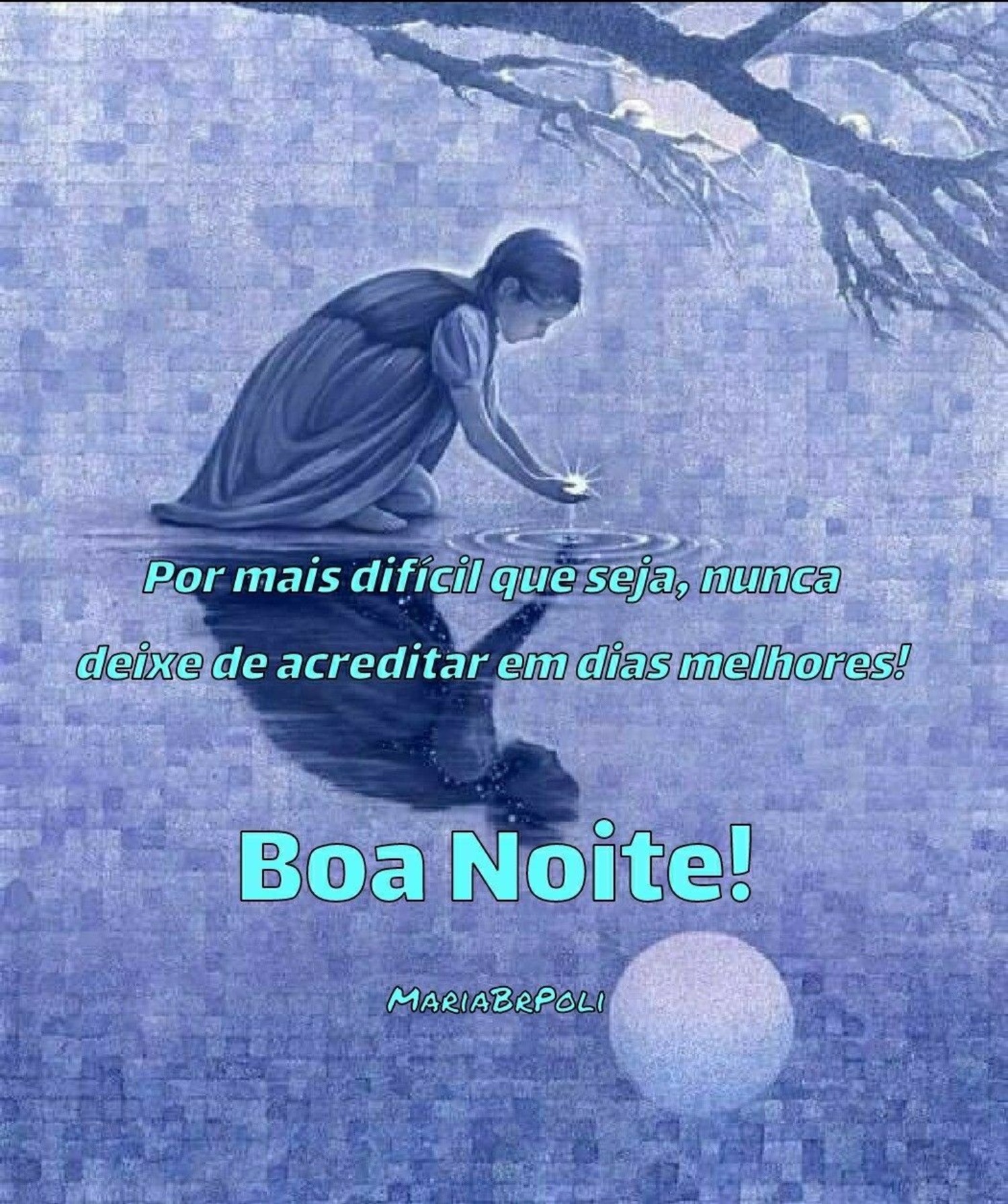 Belas Imagens Boa Noite Whatsapp 488