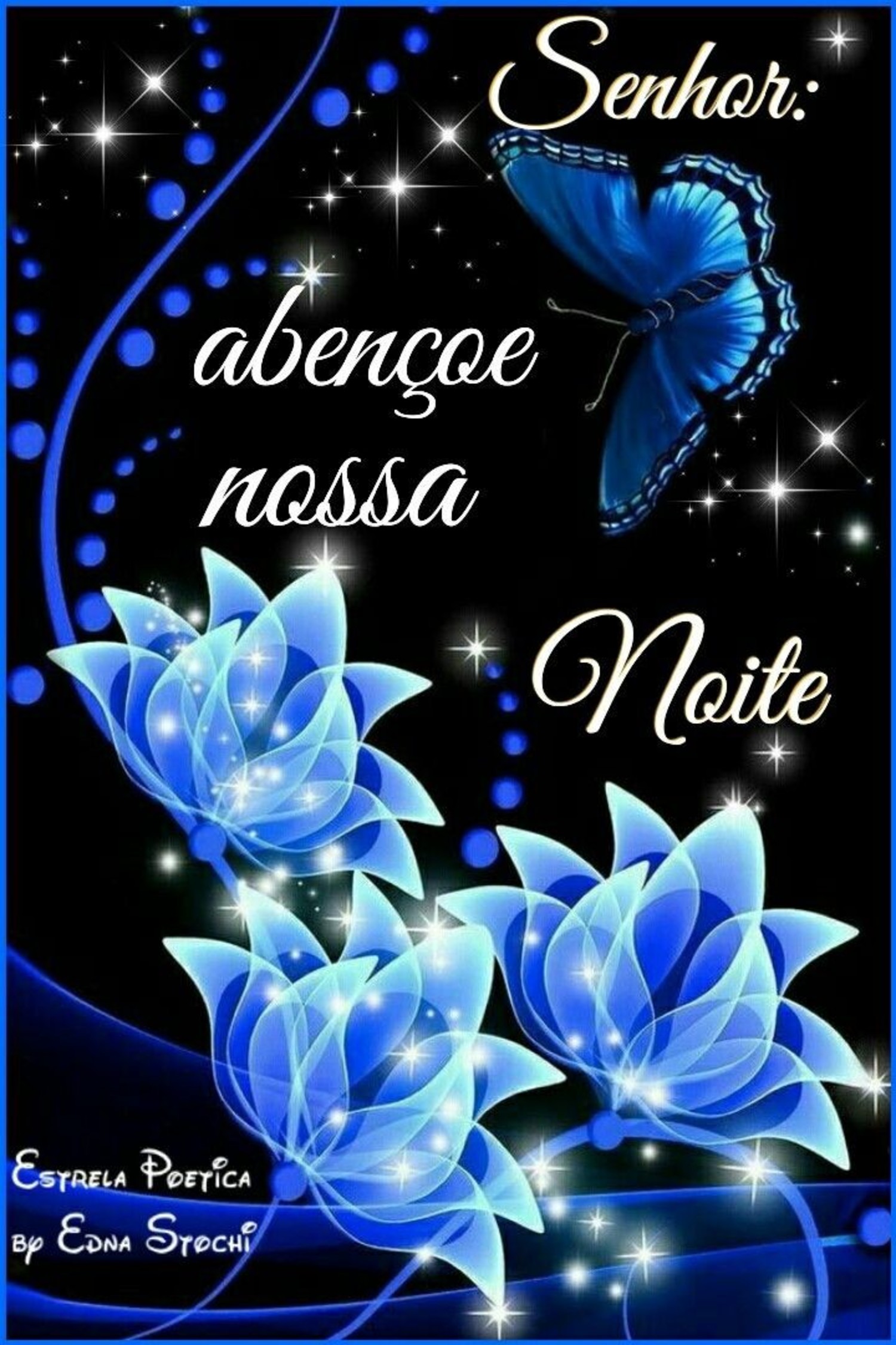 Belas Imagens Boa Noite Whatsapp 489