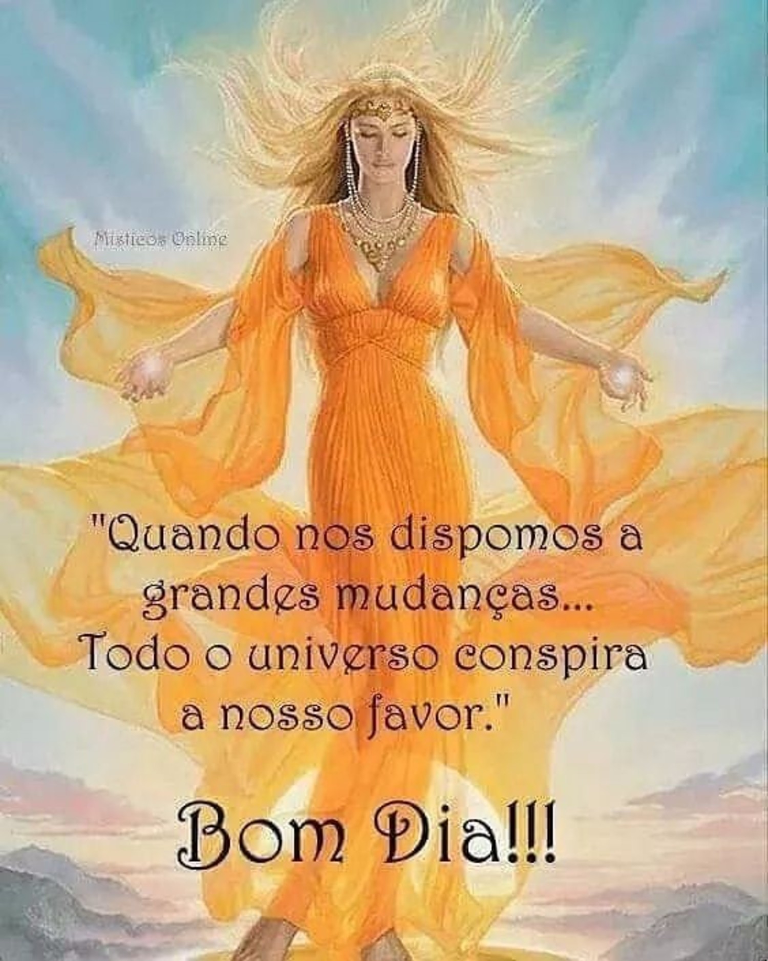 Belas Imagens com Frases Bom Dia Baixar 273