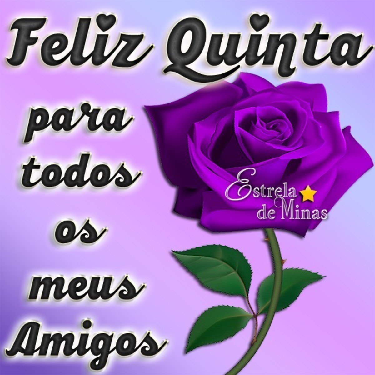 Belas imagens Feliz Quinta feira amigos 42