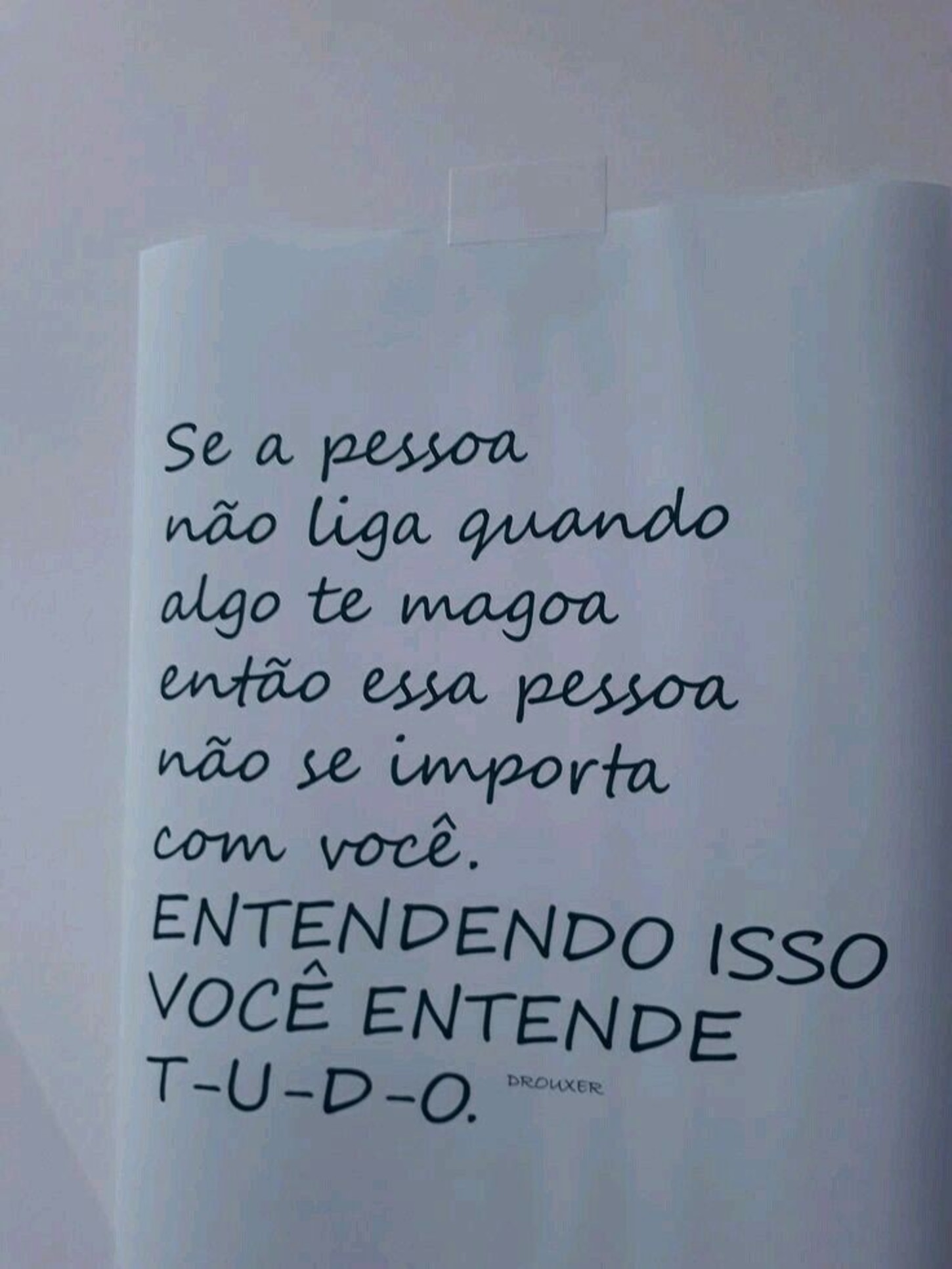 Belas imagens frases 411