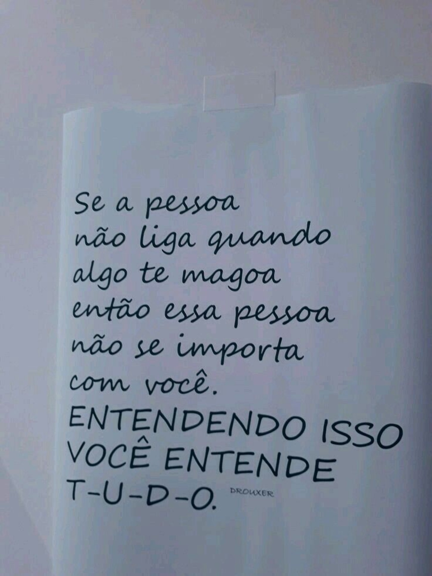 Belas imagens frases 411