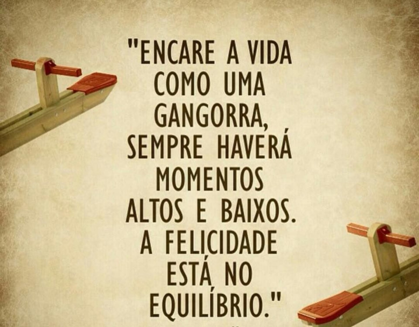 Belas imagens frases 414
