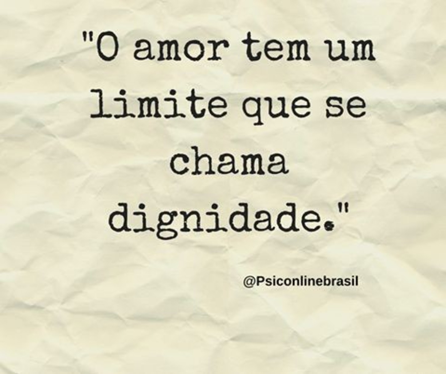 Belas imagens frases 415