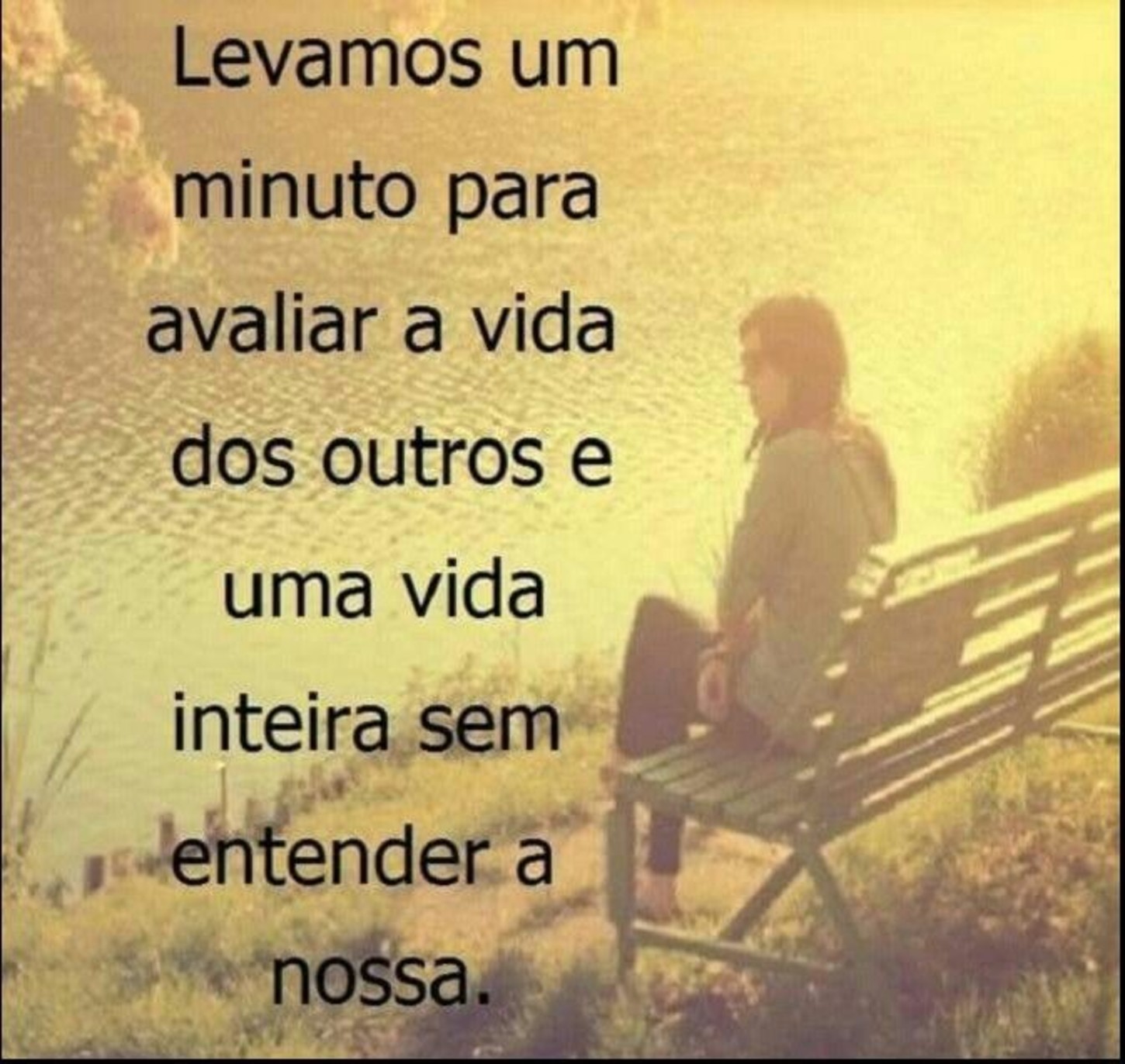 Belas imagens frases 418