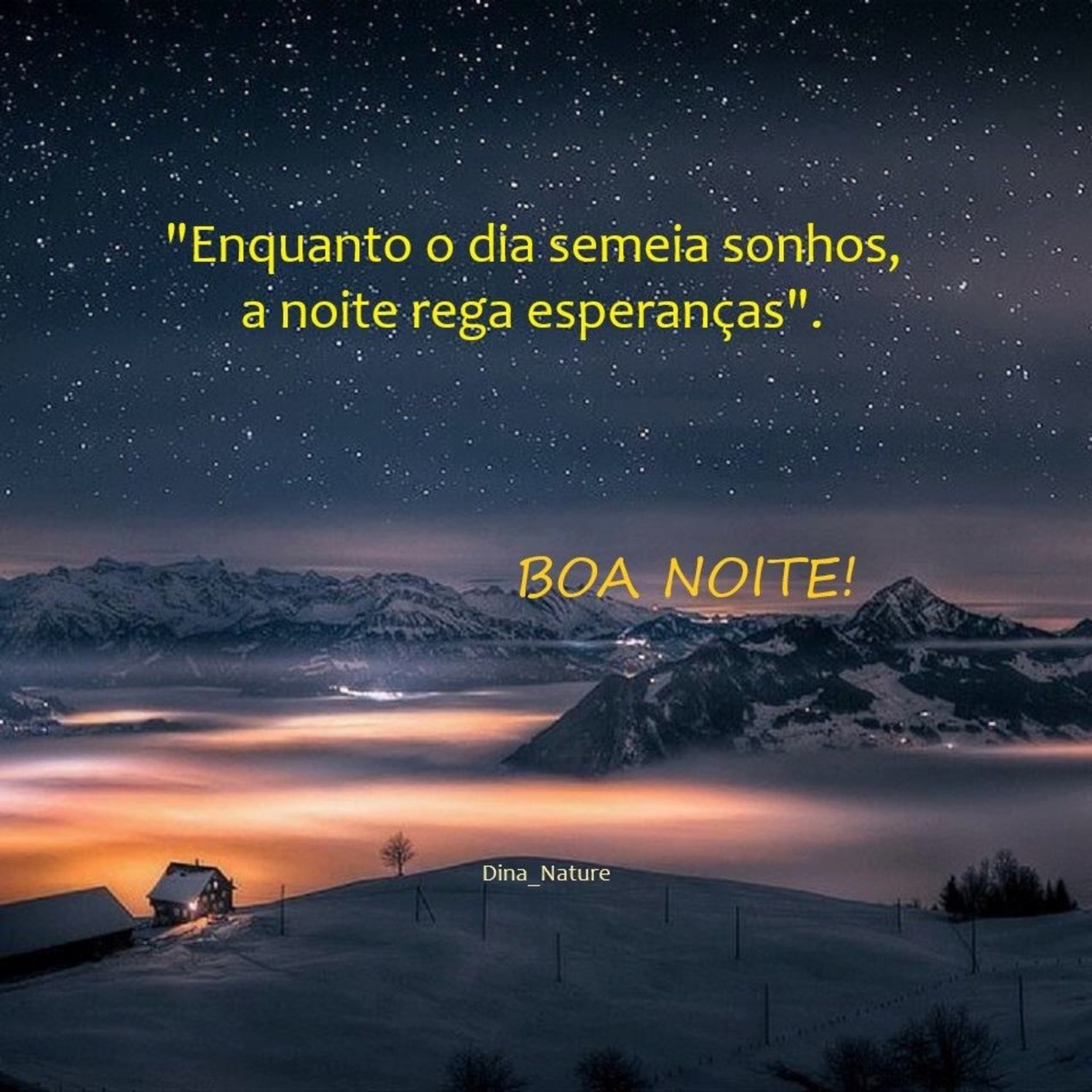 Boa Noite Imagens Lindas para Baixar Grupo Facebook 391