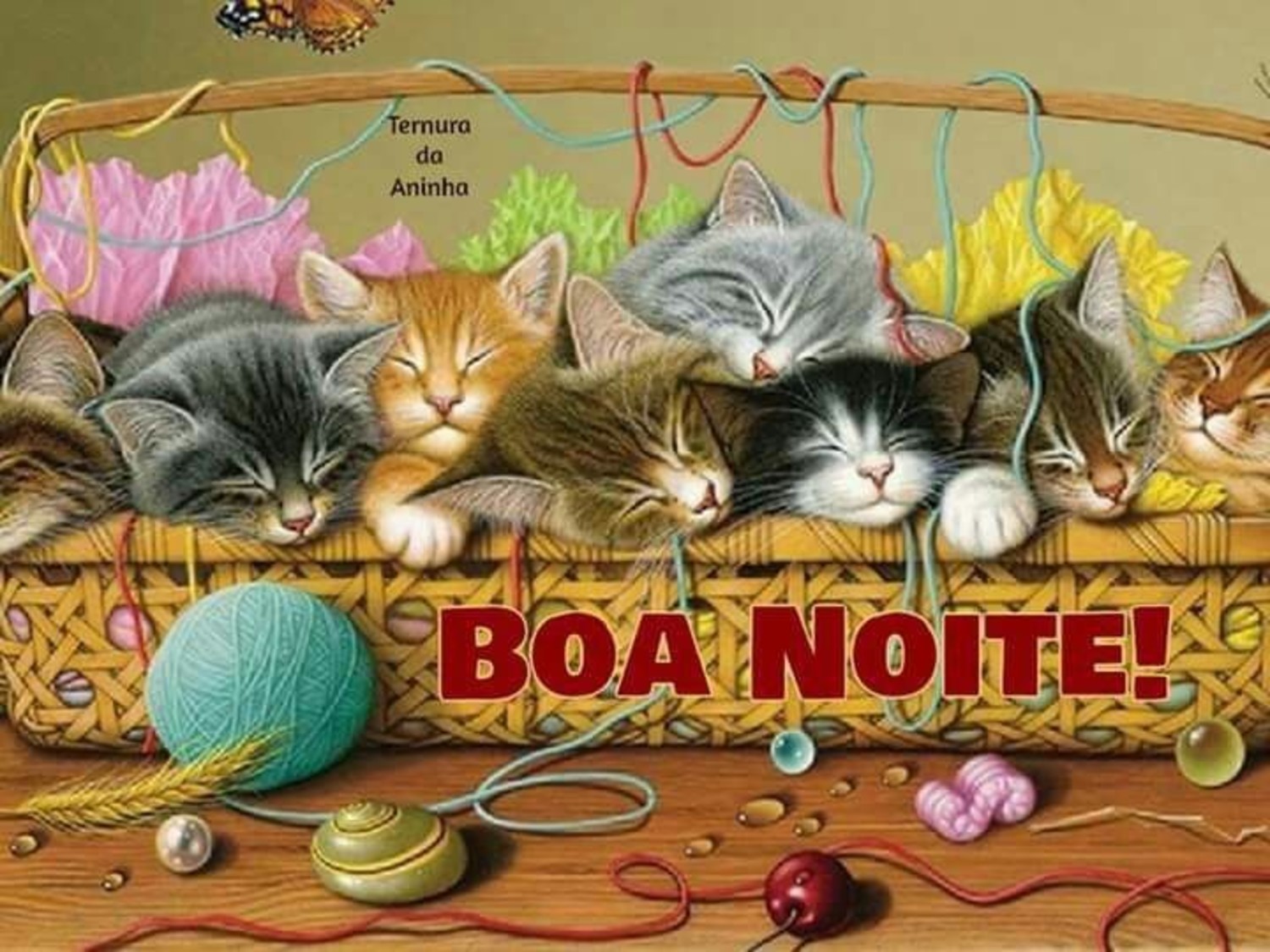 Boa Noite Imagens Lindas para Baixar Grupo Facebook 396