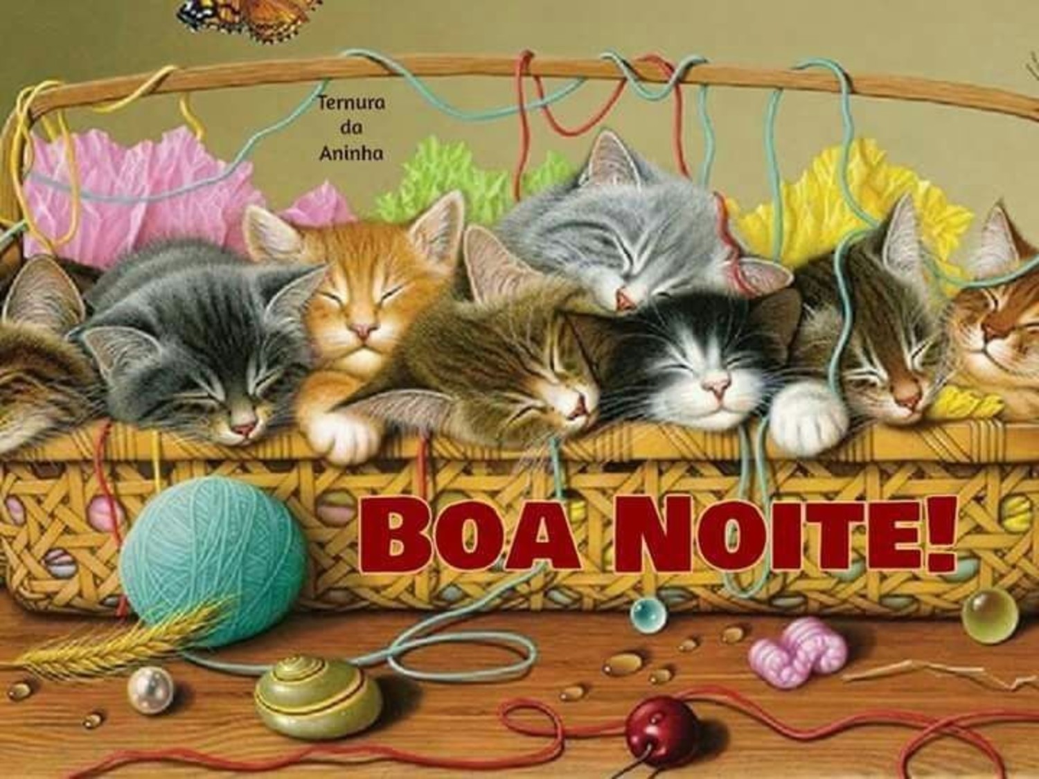 Boa Noite Imagens Lindas para Baixar Grupo Facebook 396