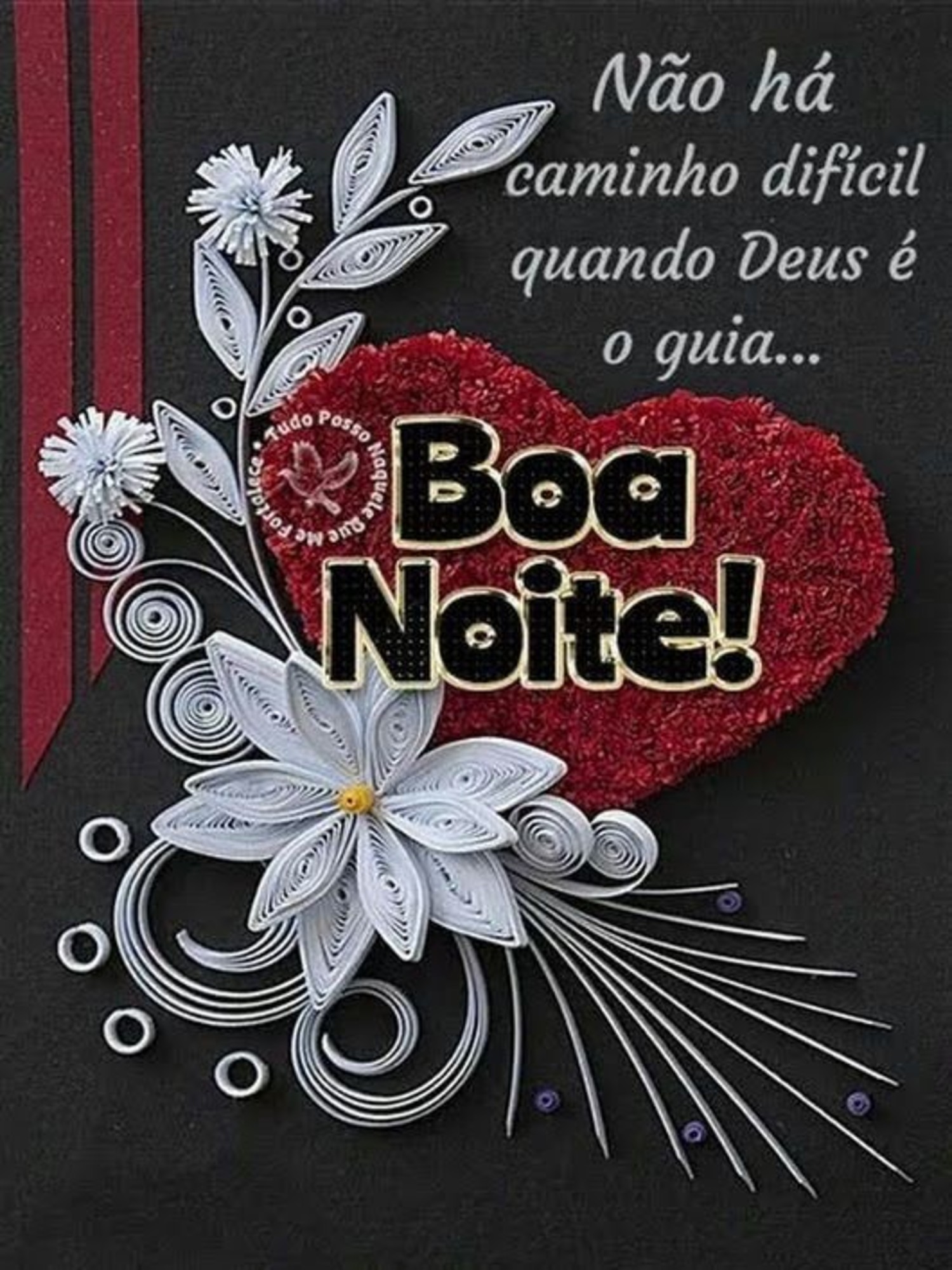 Boa Noite Pinterest 178