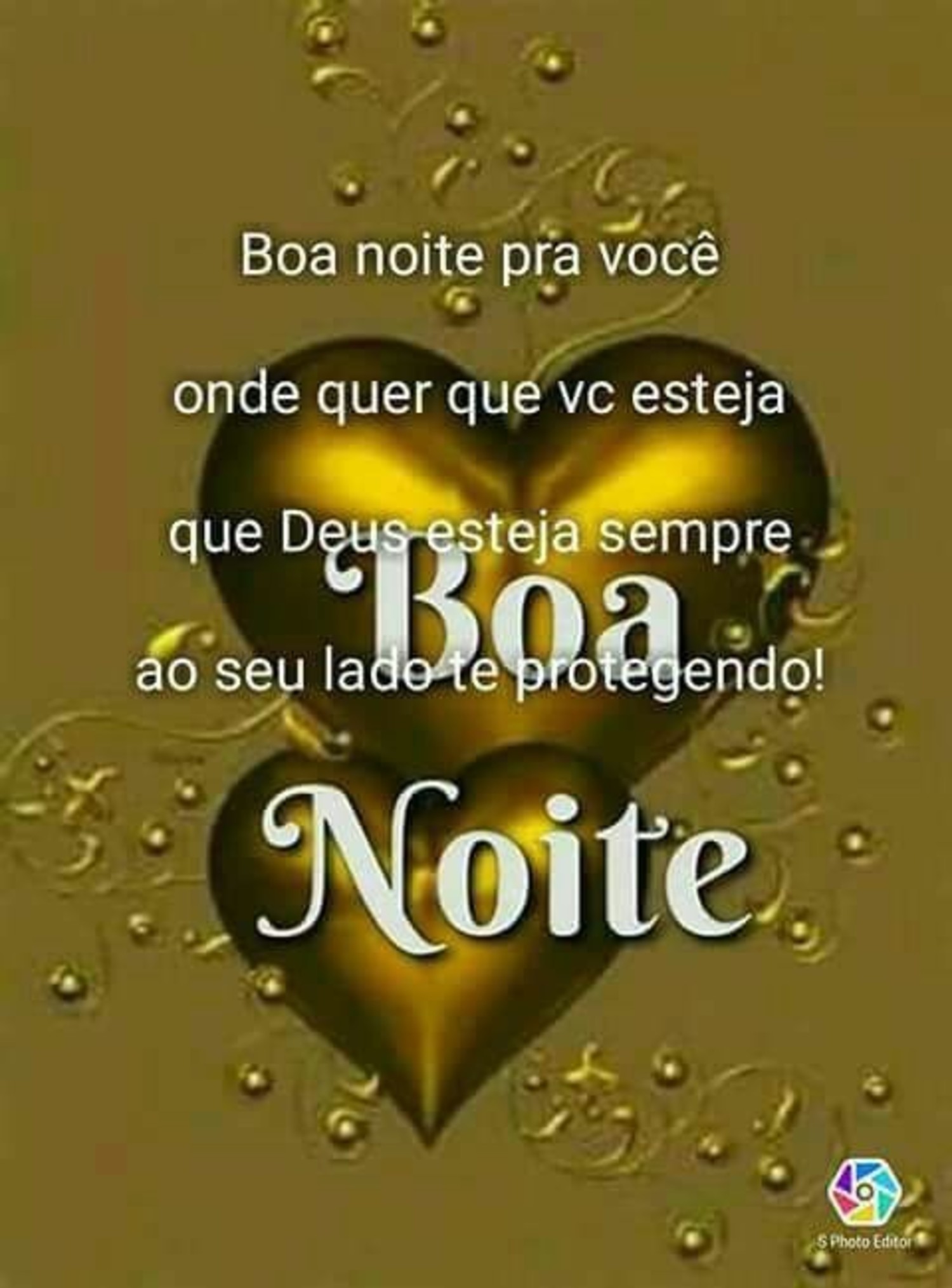 Boa Noite Whatsapp Imagens 73