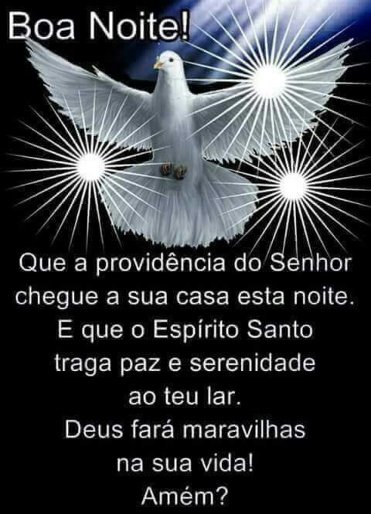 Boa Noite Whatsapp Imagens 77