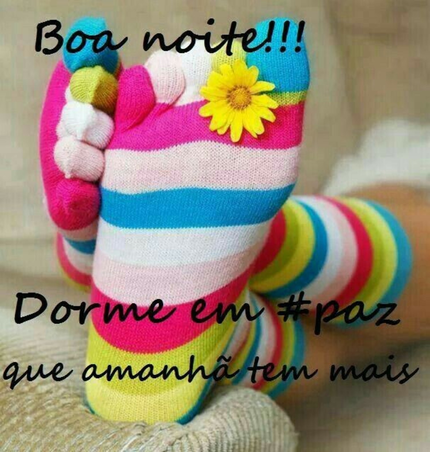 Boa Noite a todos 270