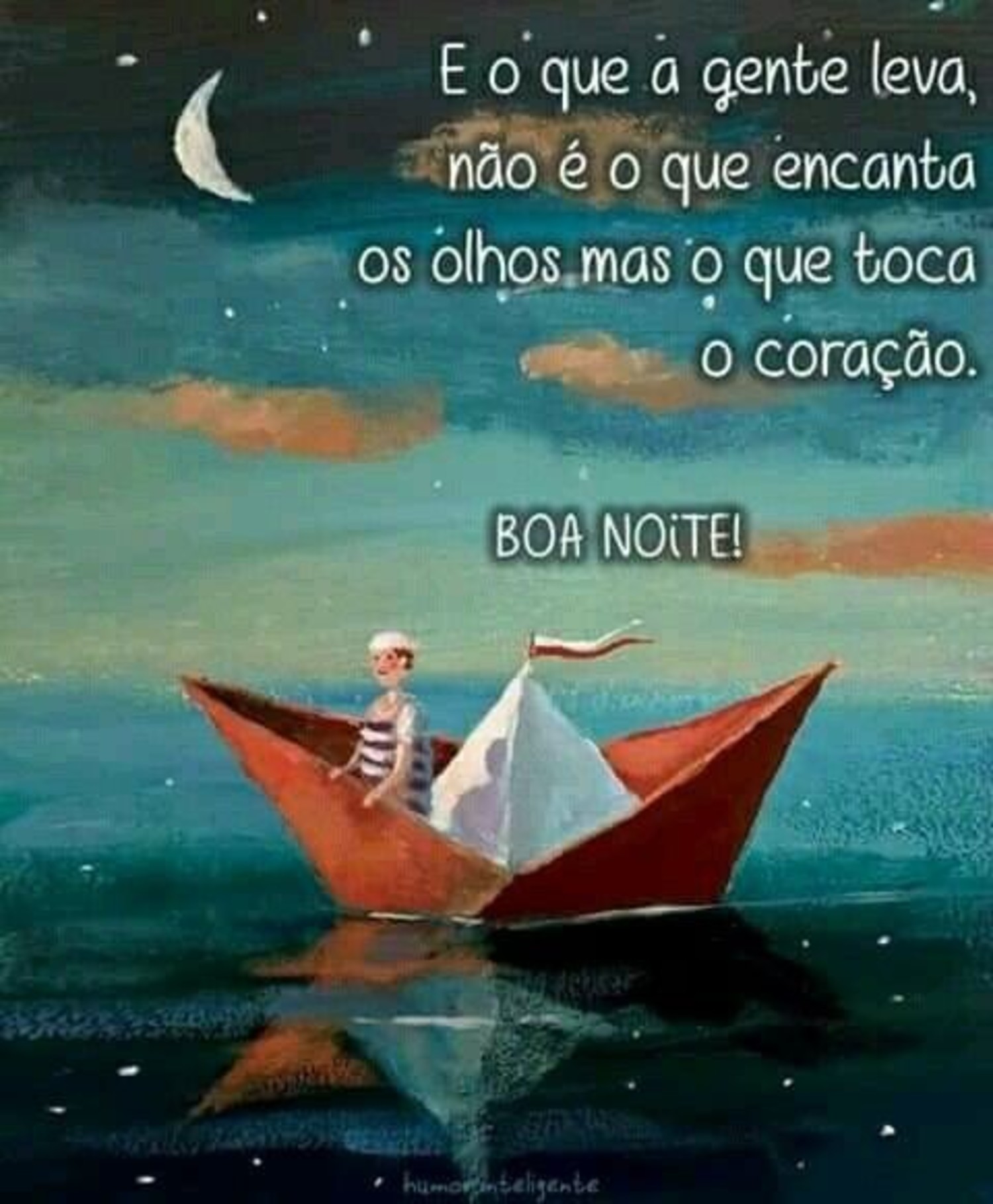 Boa Noite a todos 278