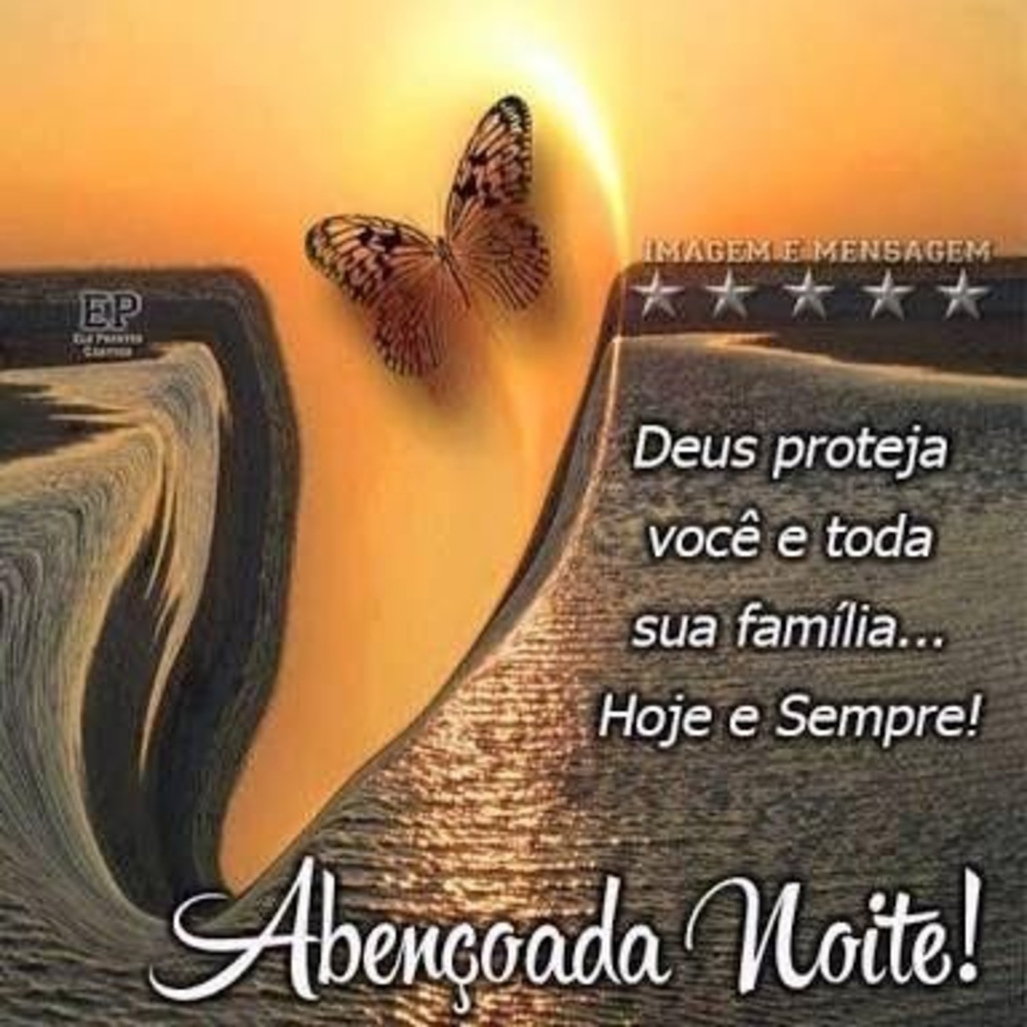 Featured image of post Boa Noite Aben oada Whatsapp 100 imagens com mensagem de boa noite para whatsapp e facebook