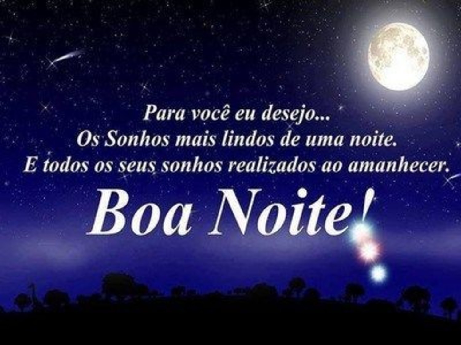 Boa Noite anjo 308