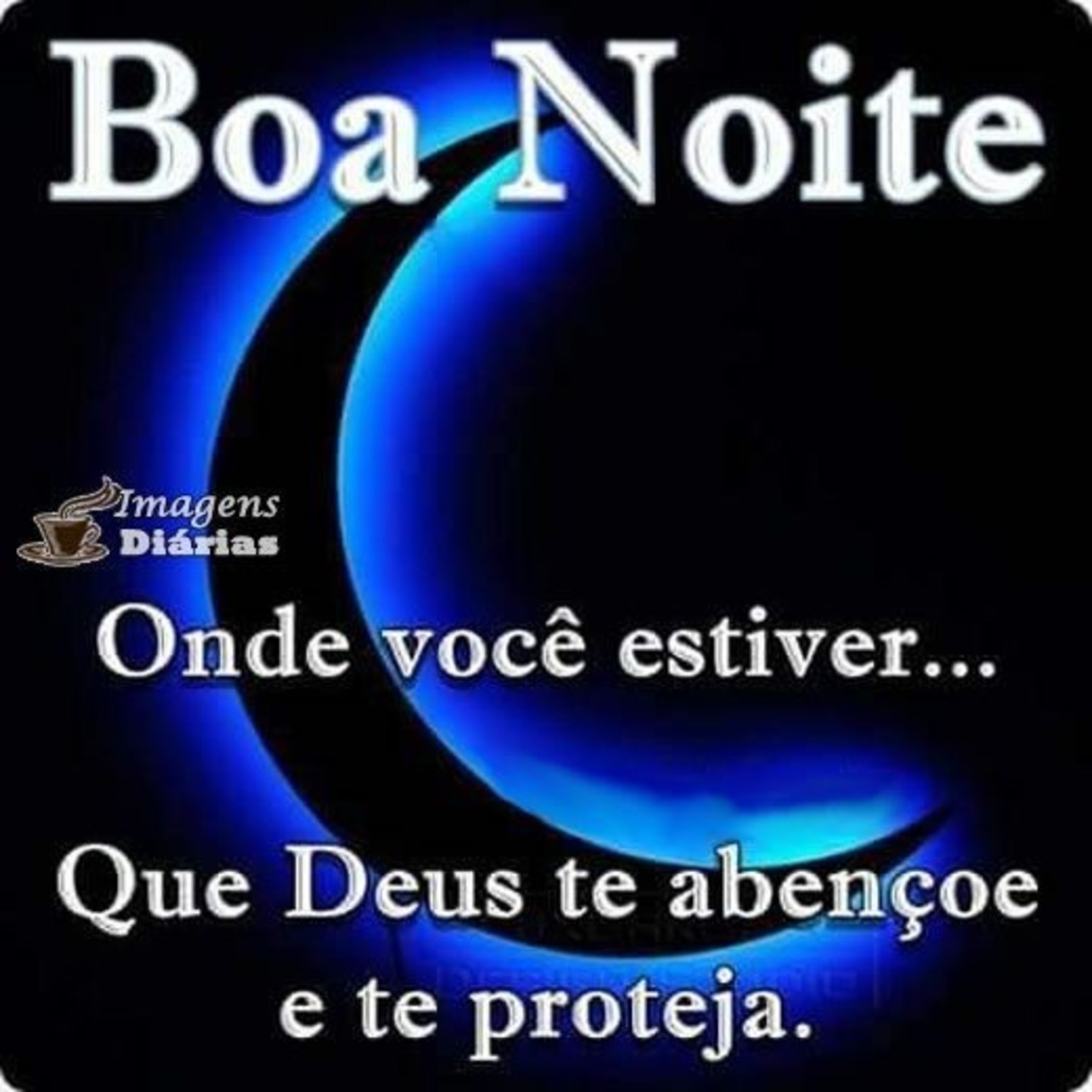 Boa Noite bons sonhos 335