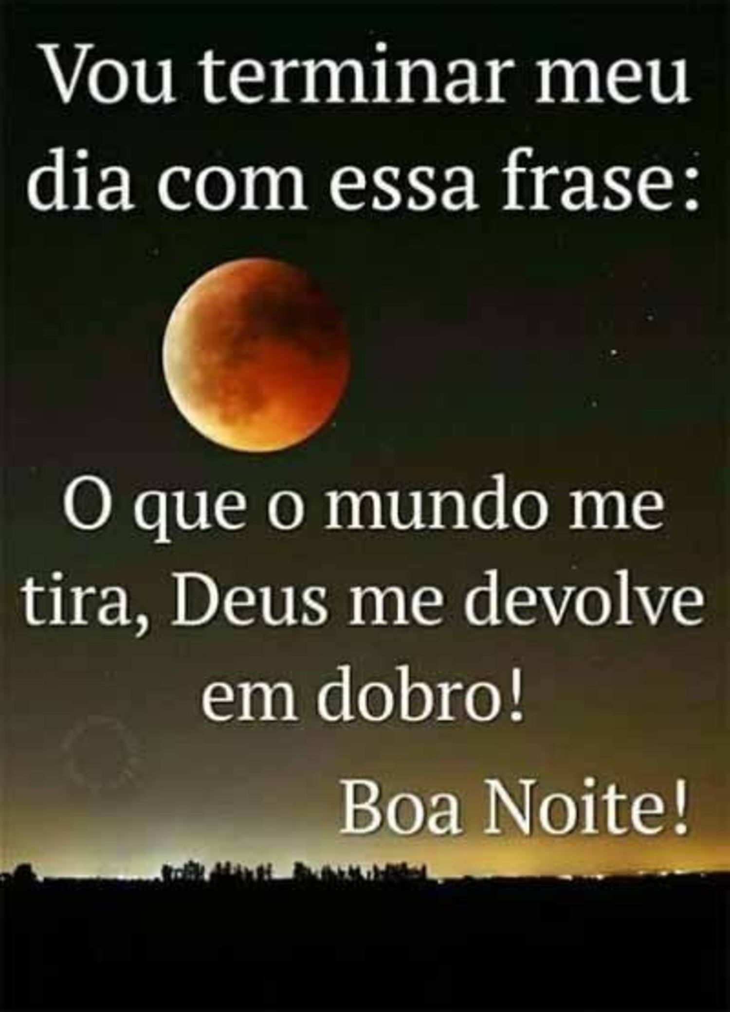 Boa Noite durma bem imagens e frases 344