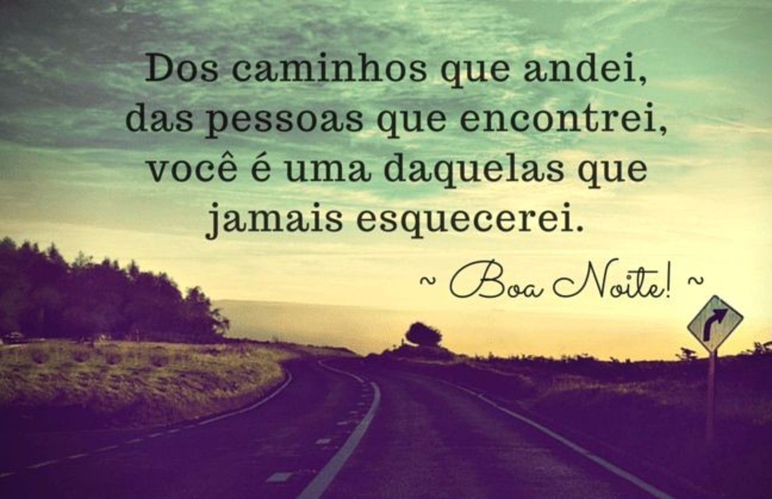 Boa Noite frases lindas 230