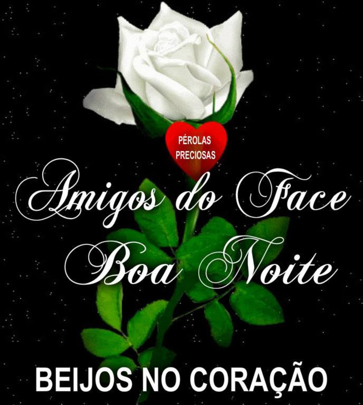 Boa Noite imagens WhatsApp 20