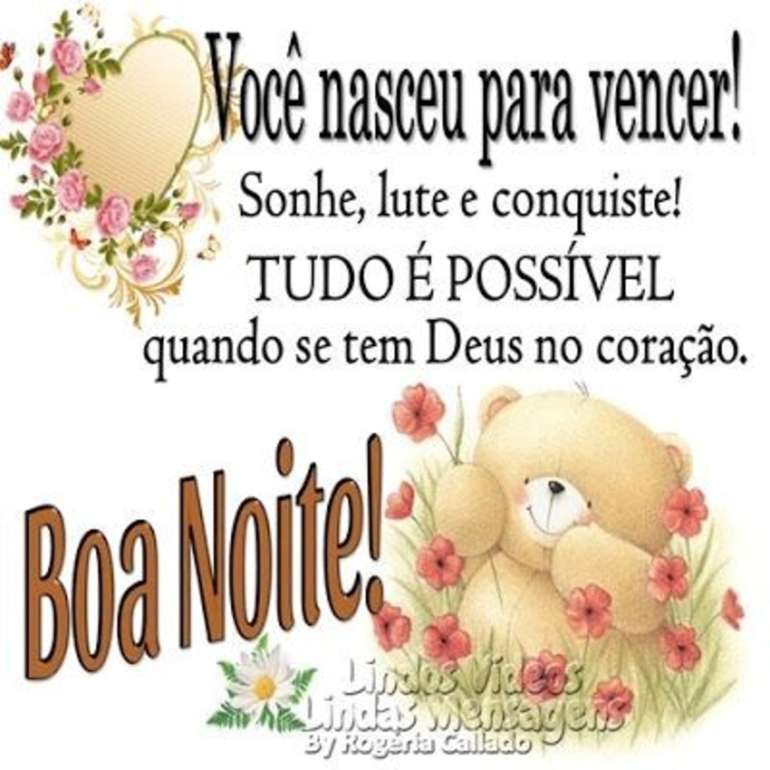 Boa Noite imagens WhatsApp 210