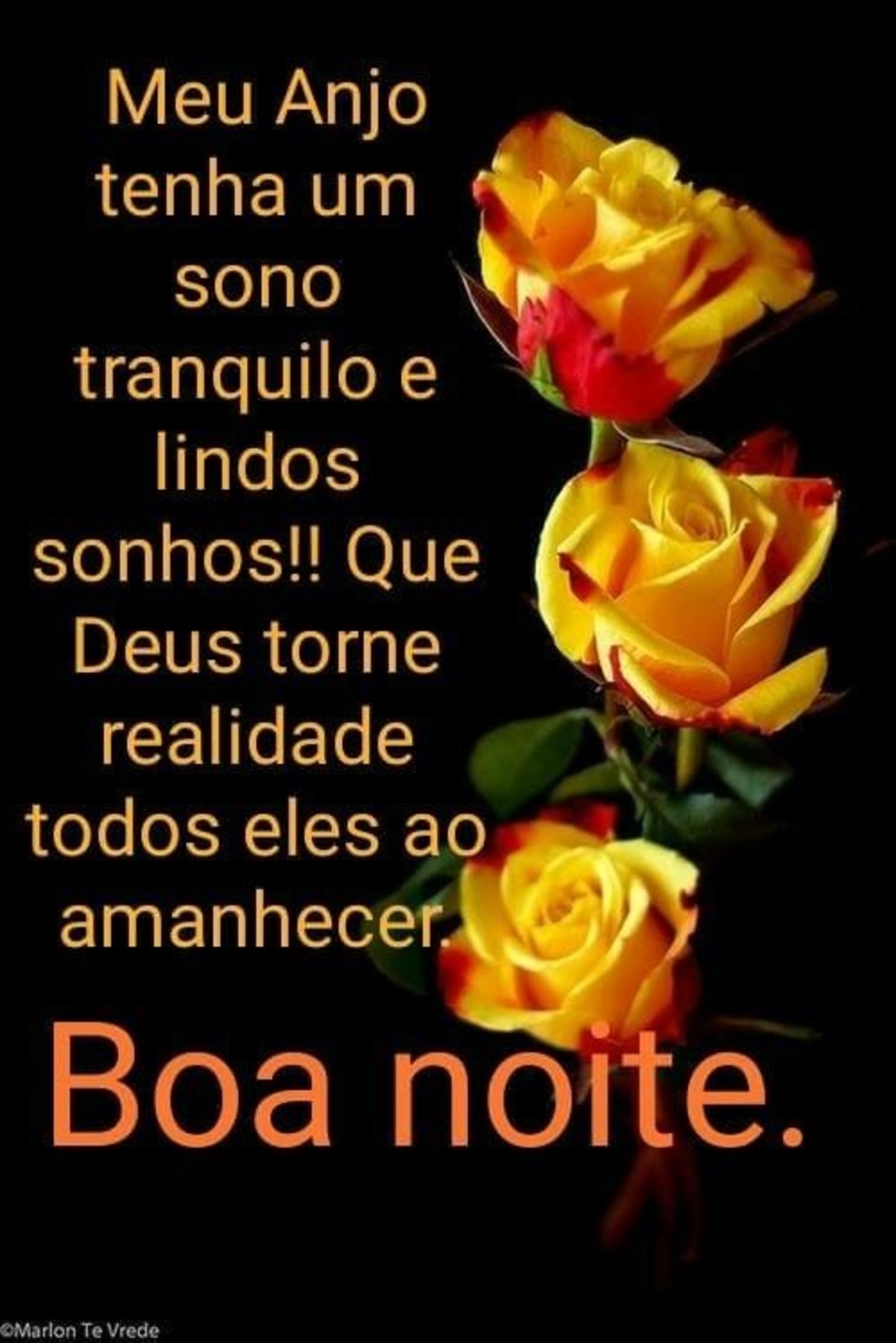 boa noite belas cifras Archives boa noite belas cifras Archives