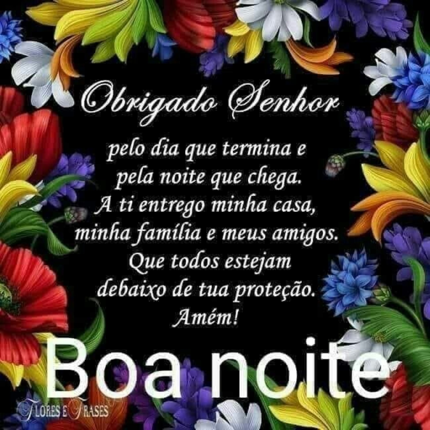 boa noite belas cifras Archives boa noite belas cifras Archives