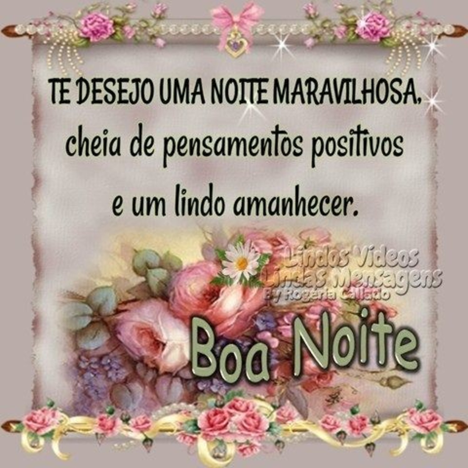 boa noite belas cifras Archives - Página 2 de 4 boa noite belas cifras Archives - Página 2 de 4