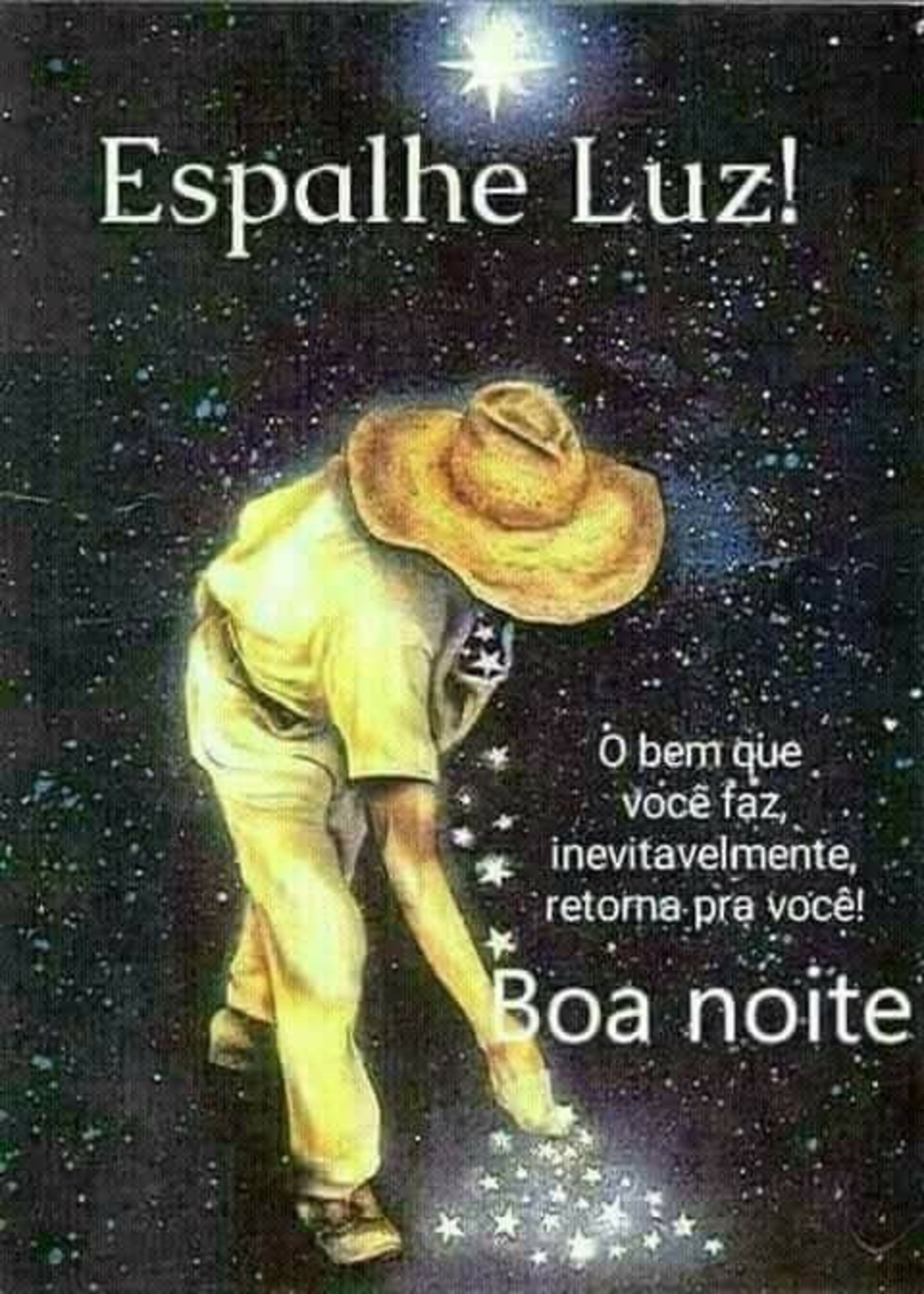 Boa Noite imagens para whatsapp 436