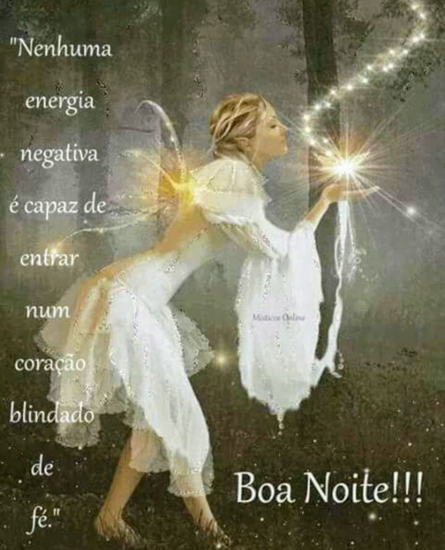 Boa Noite imagens para whatsapp 439