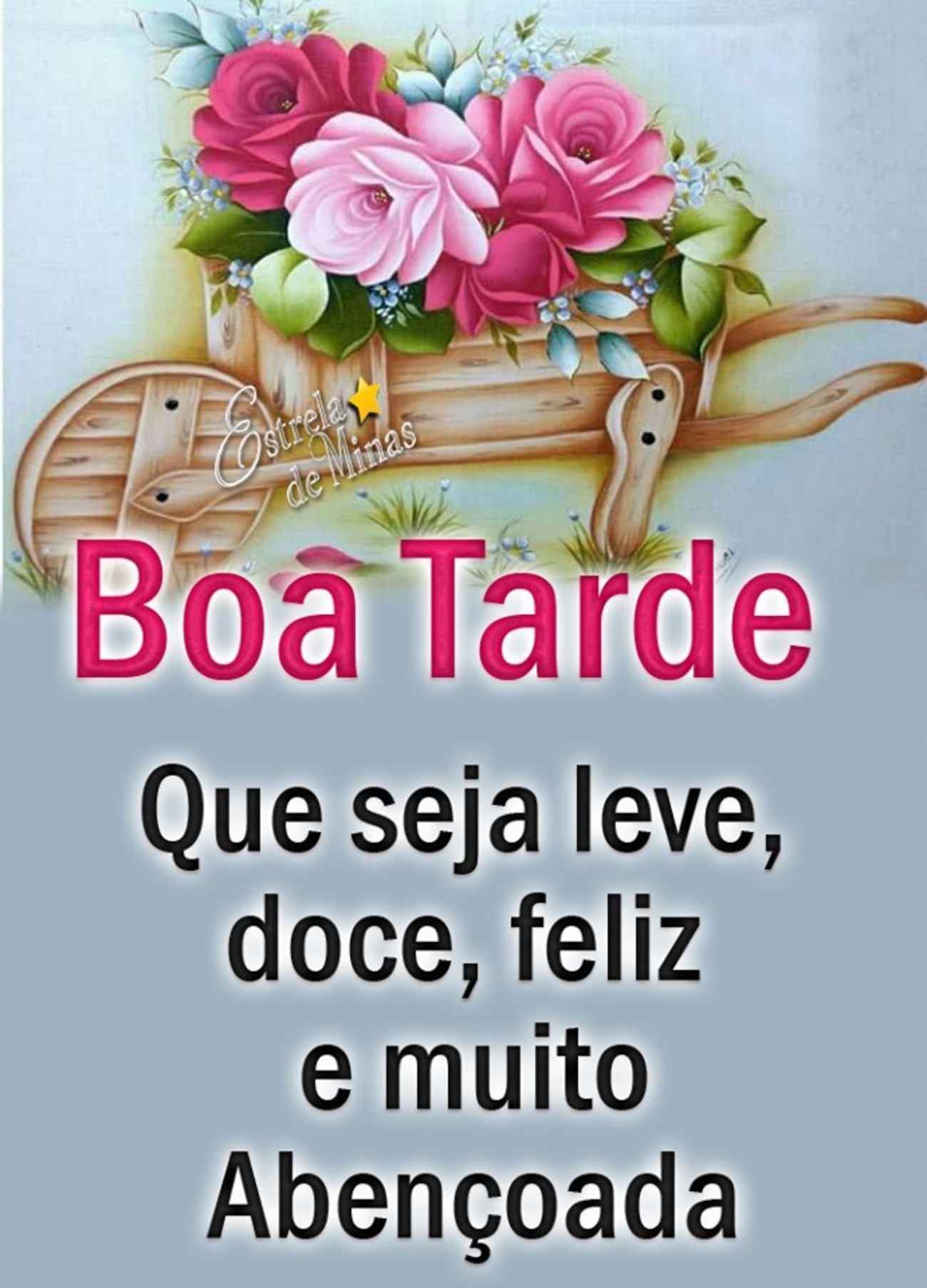 Boa Tarde Pinterest 177