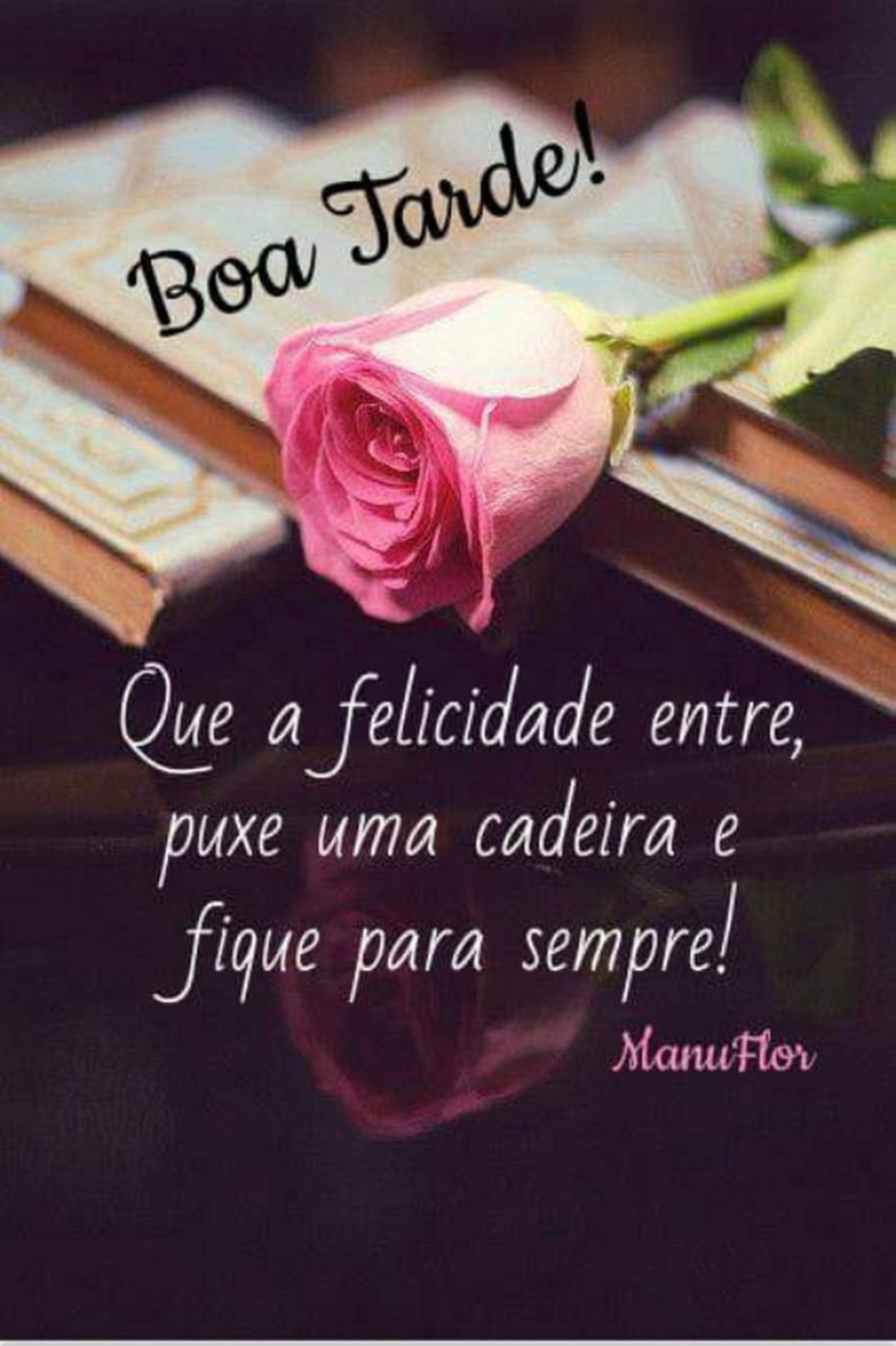 Boa Tarde a todos 249