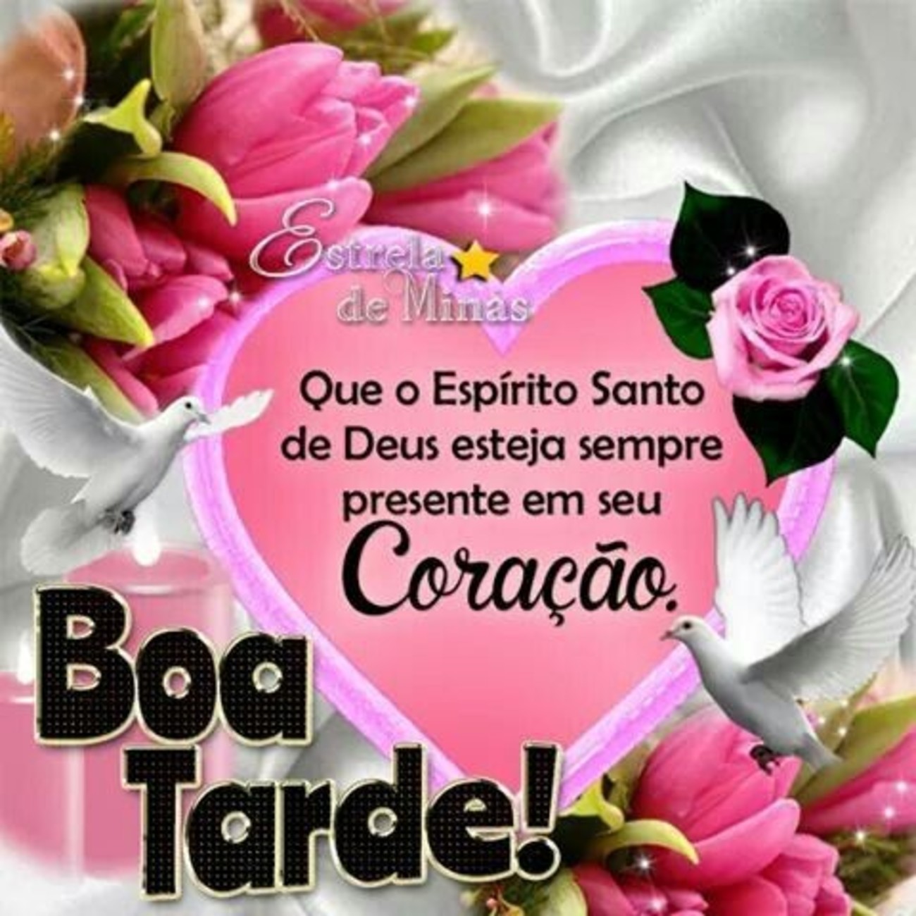 Boa Tarde a todos 250