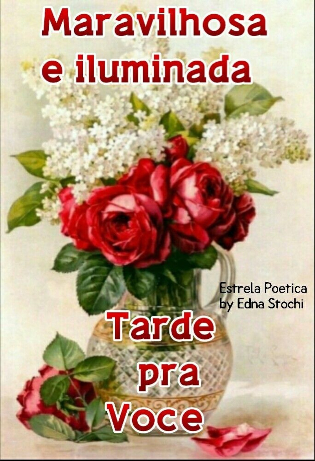 Boa Tarde beijo 267