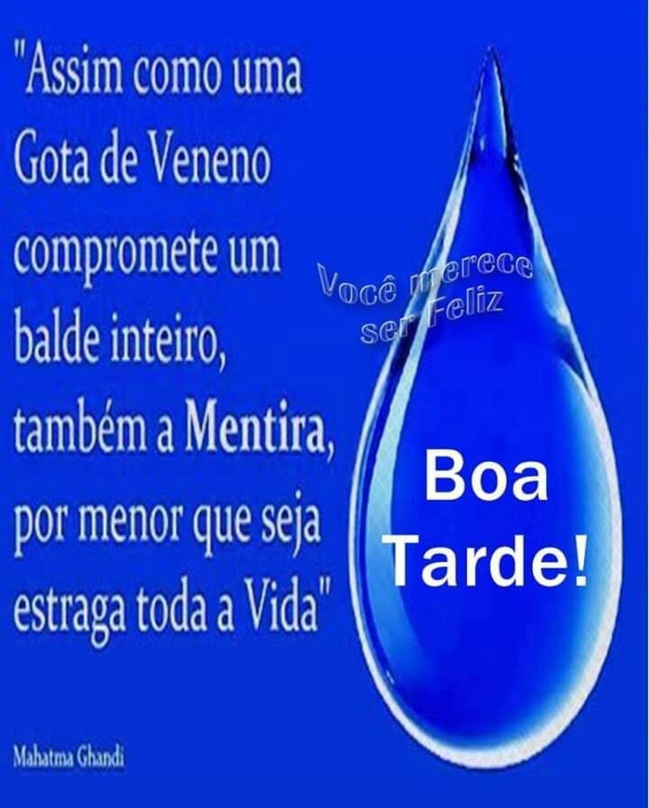 Boa Tarde fotos 152