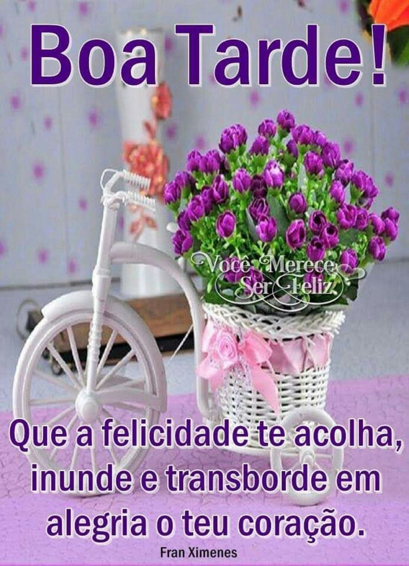 Boa Tarde imagens para Facebook 20