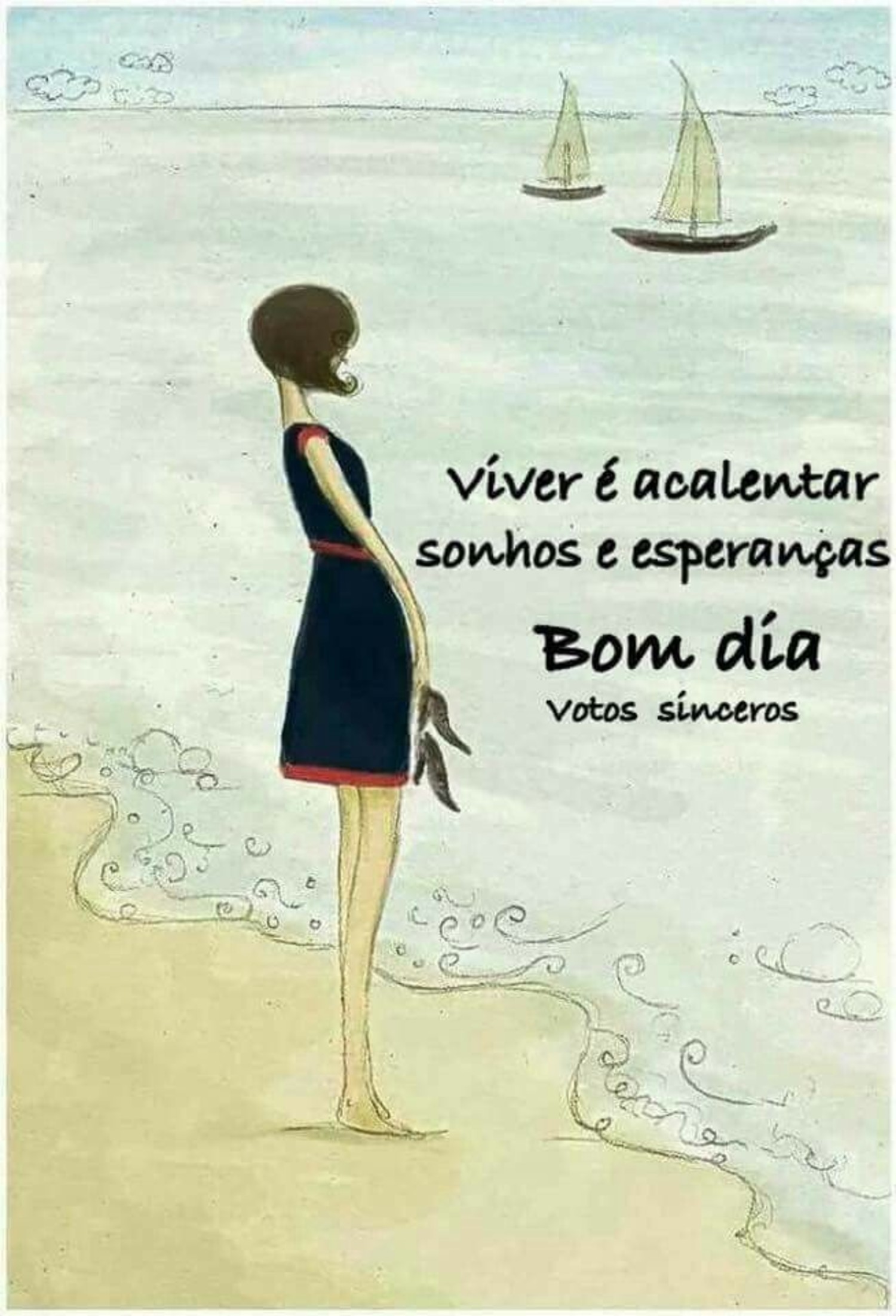 Bom Dia 11