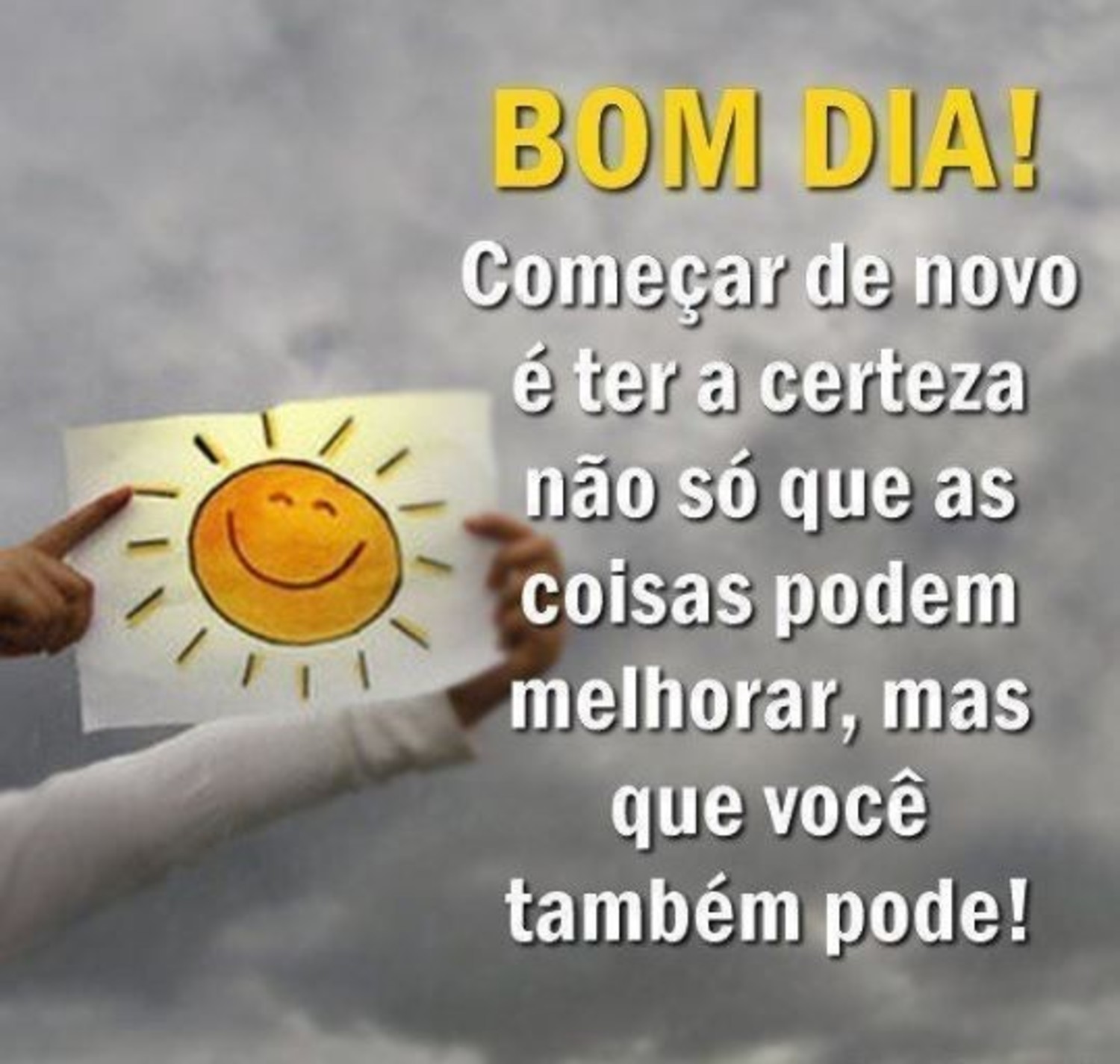 Bom Dia Belas Imagens Facebook Whatsapp 60