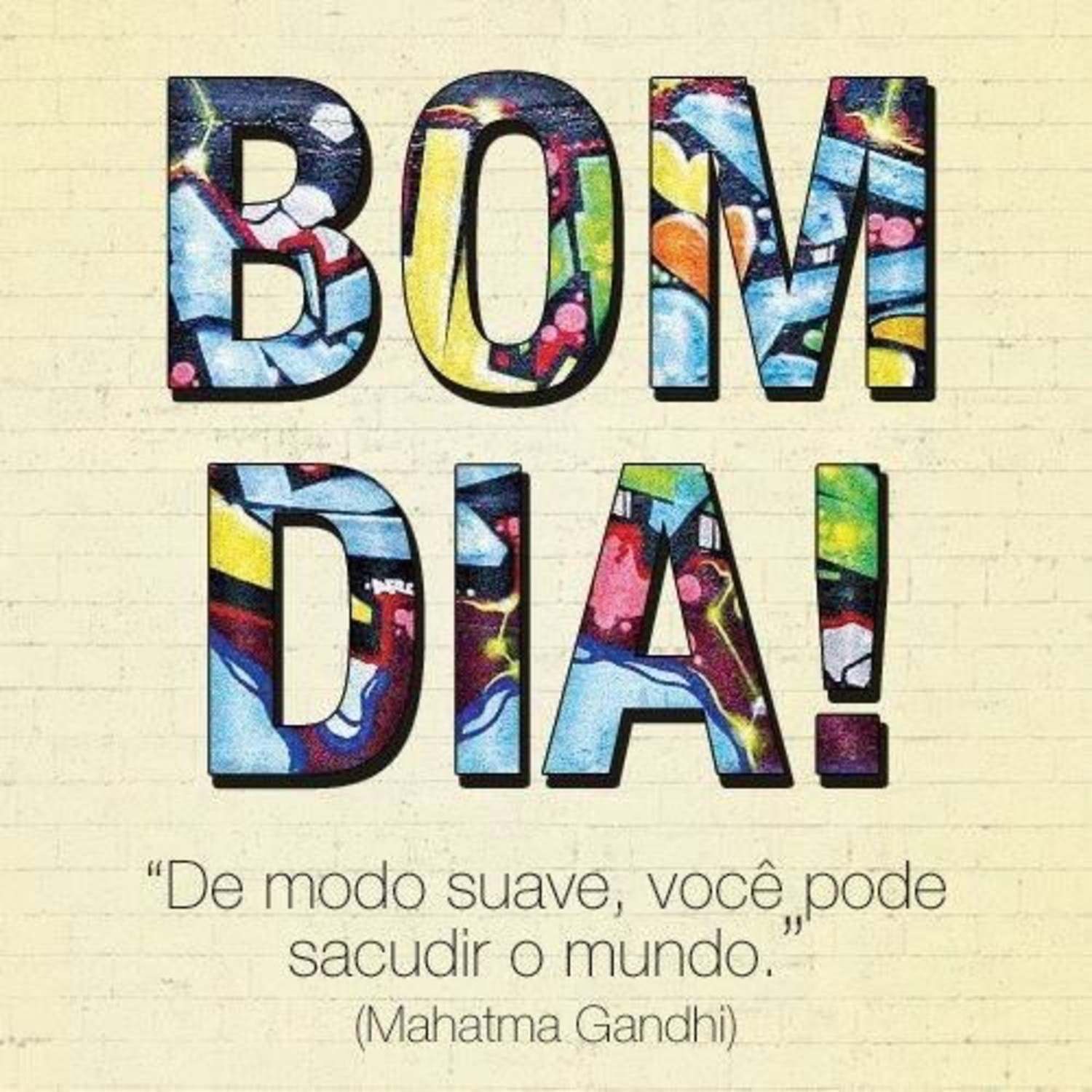 Bom Dia Belas Imagens Facebook Whatsapp 70