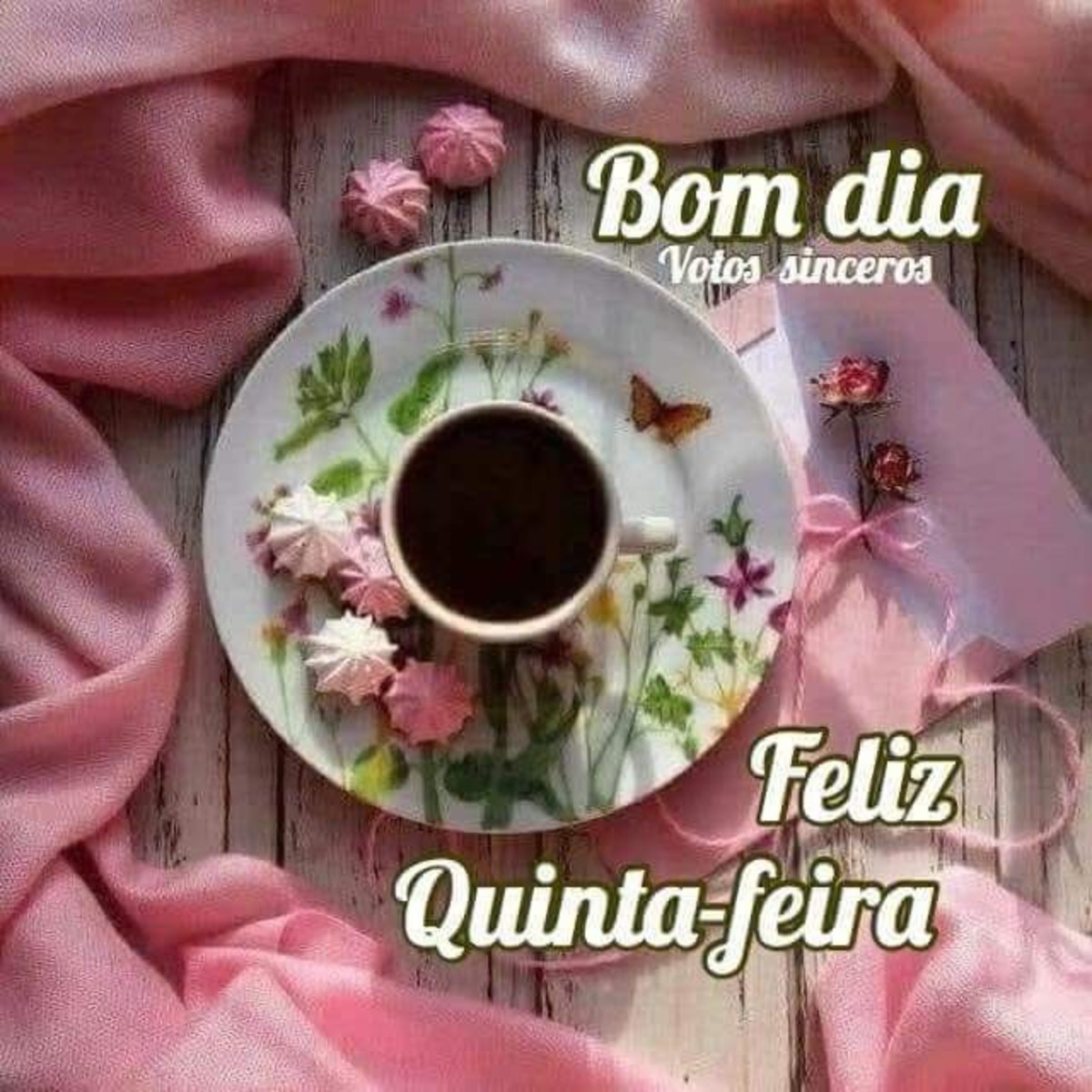 Bom-Dia-Feliz-Quinta-Feira-com-caf%C3%A9