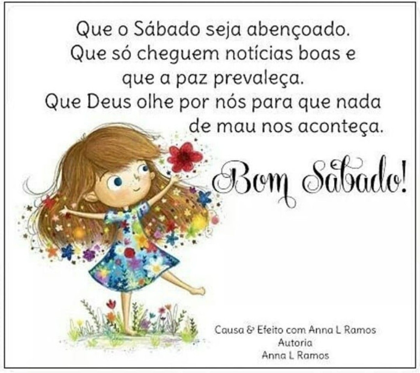Bom Dia Feliz Sábado 31 Bom Dia Feliz Sábado 31