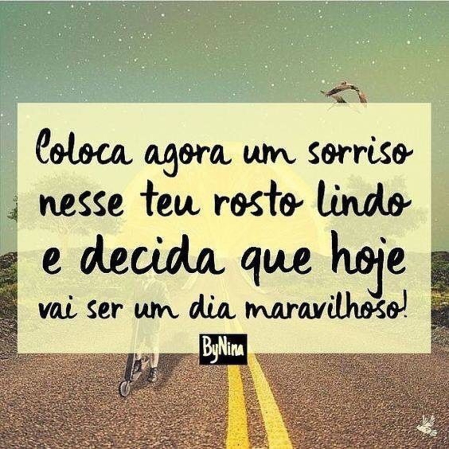 Bom Dia Pinterest Bom Dia Pinterest