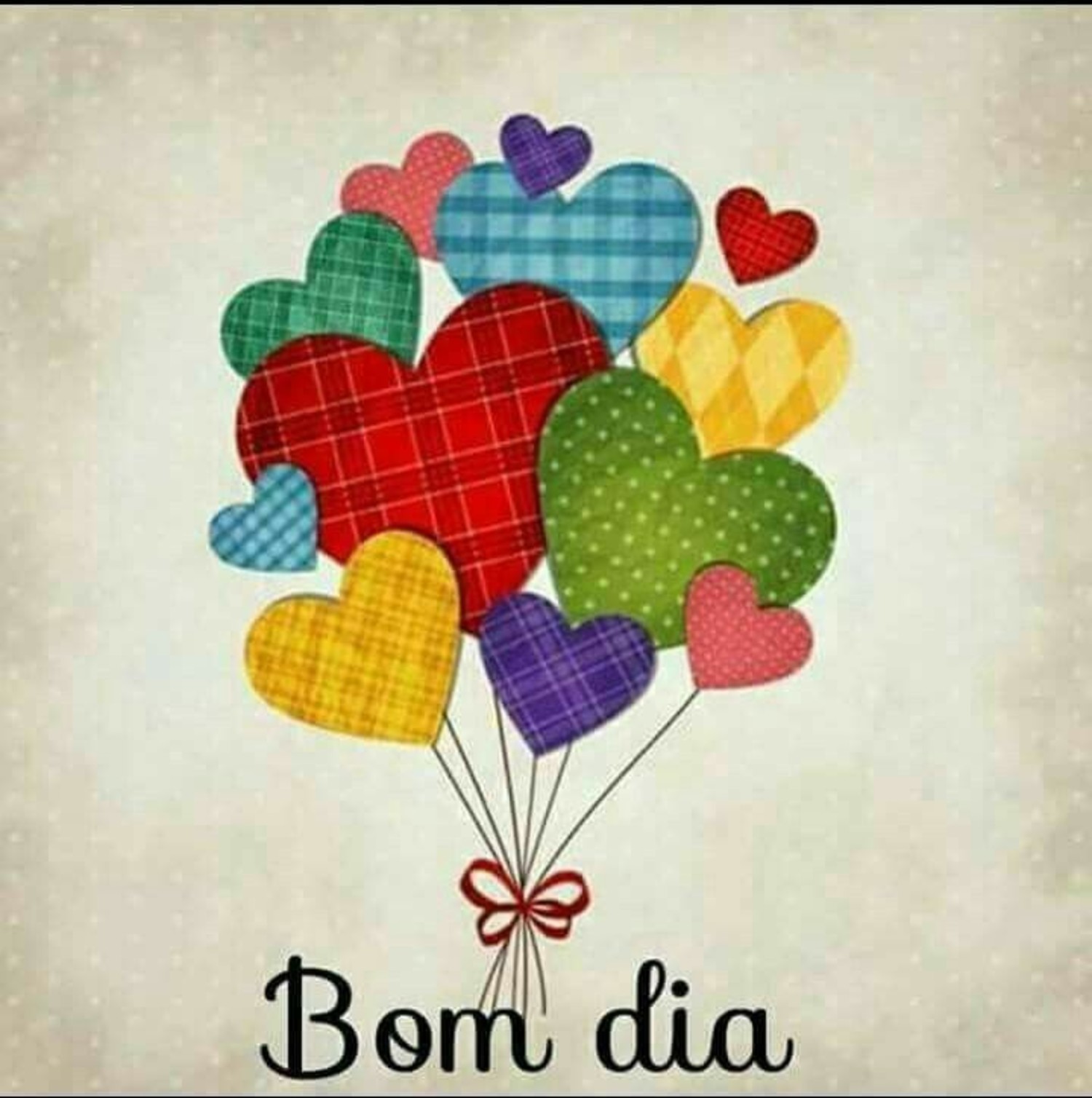 Bom Dia amor 288