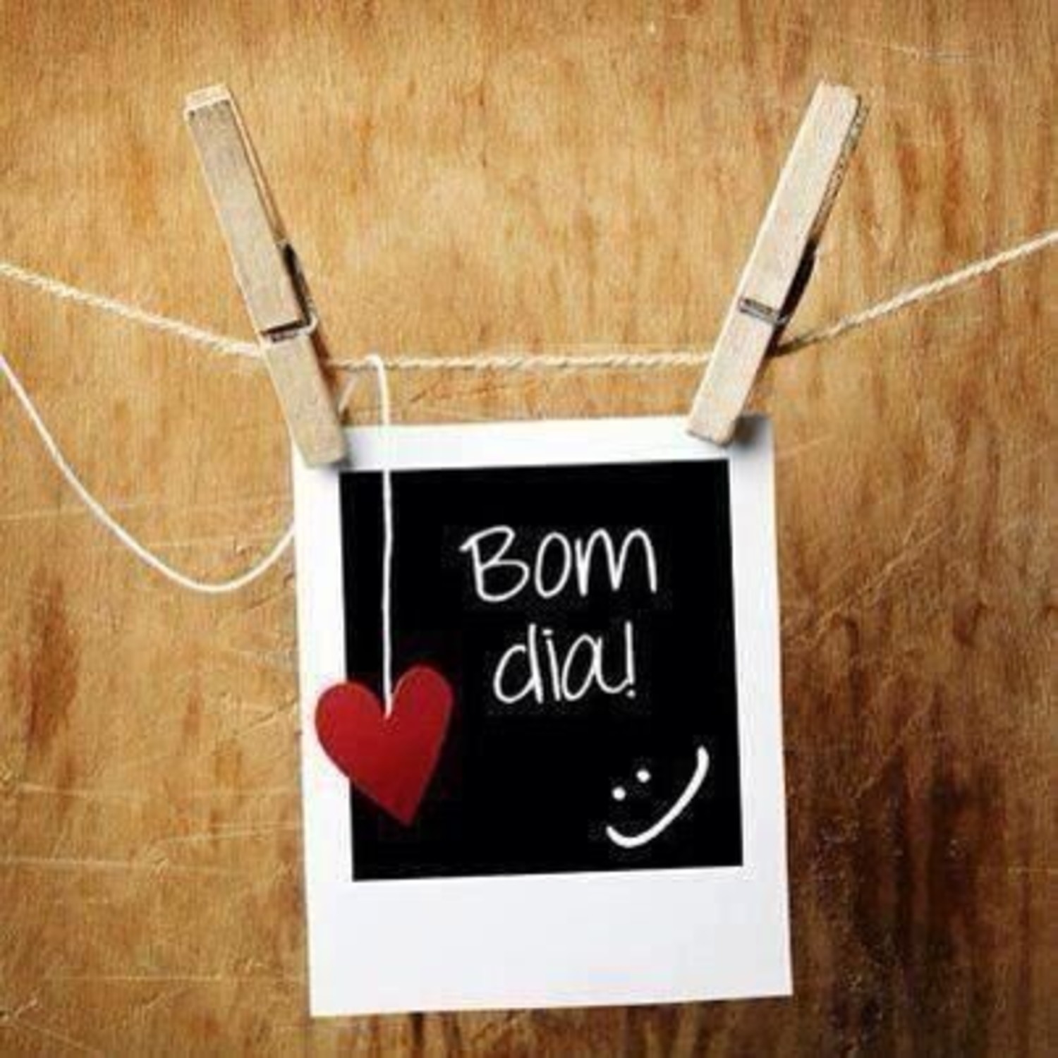 Bom Dia amor 345