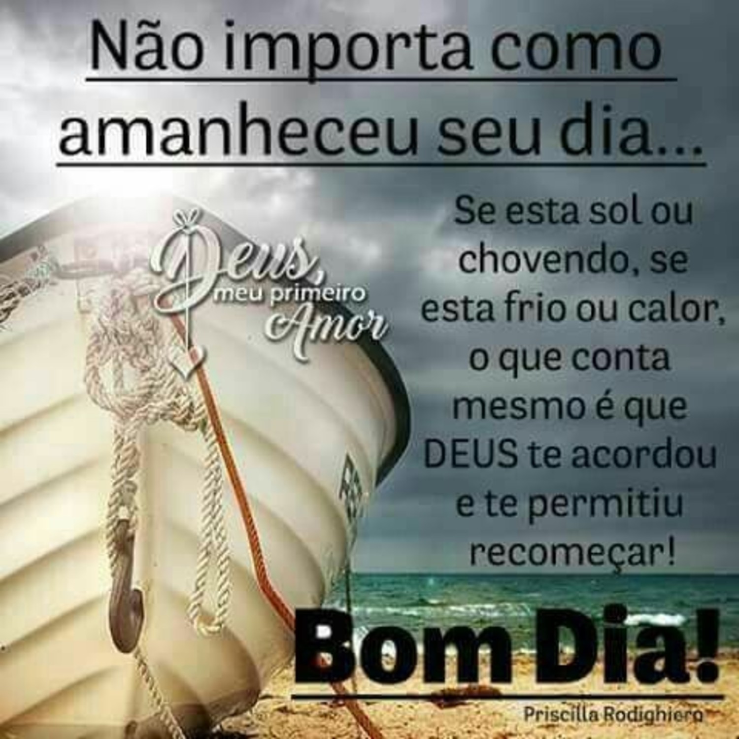 Bom Dia bíblico 387