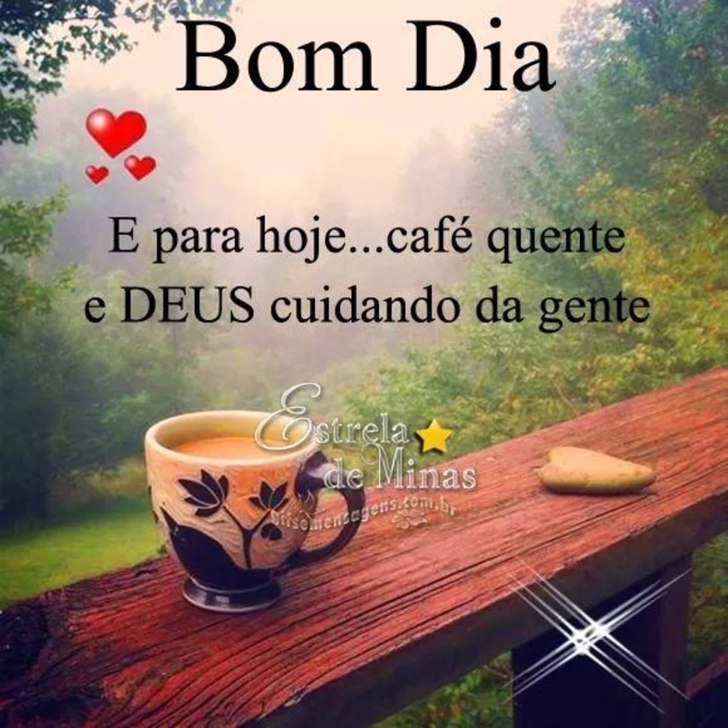 Bom Dia bíblico 42