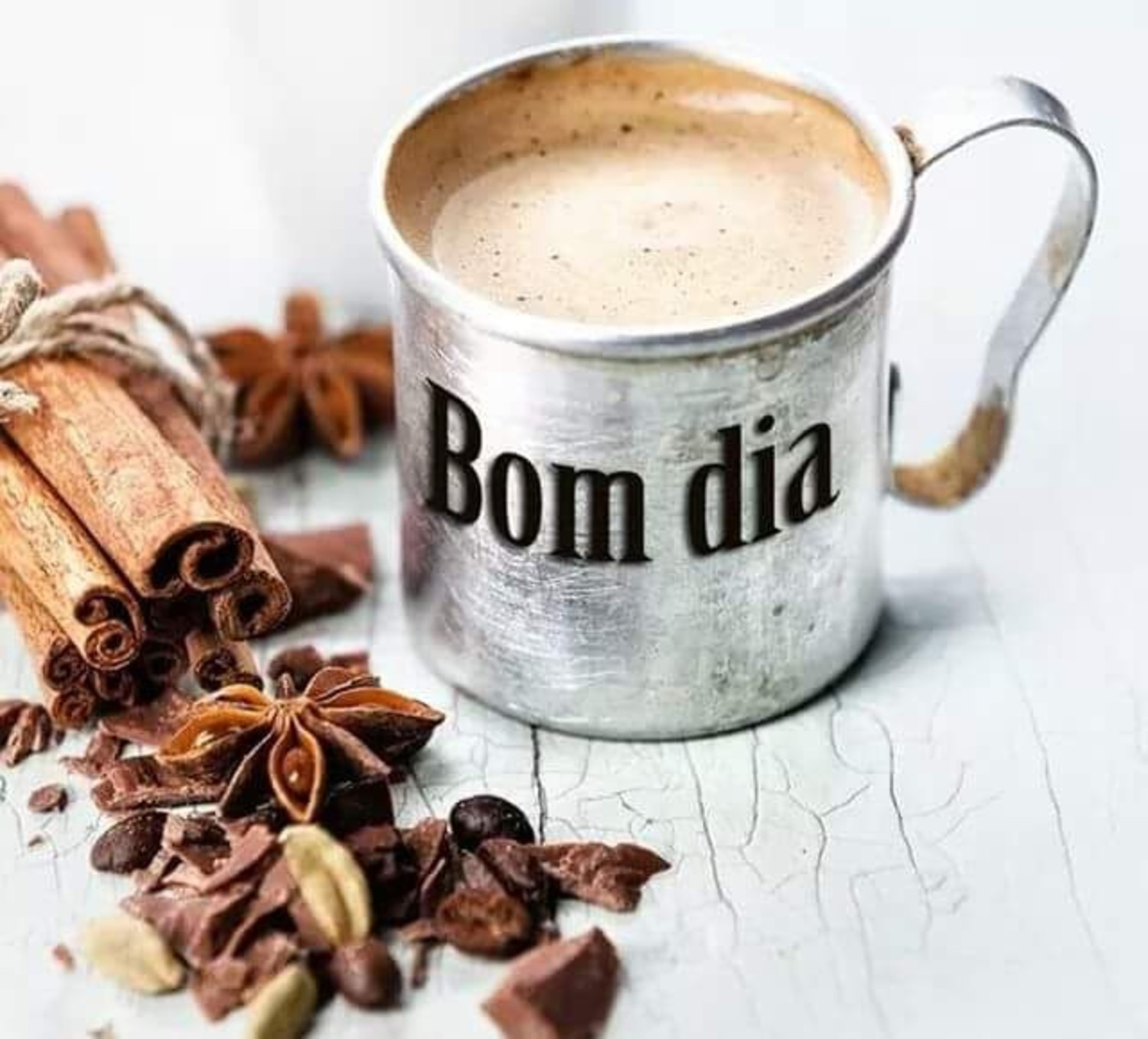 Bom Dia com café mensagens lindas Bom Dia com café mensagens lindas