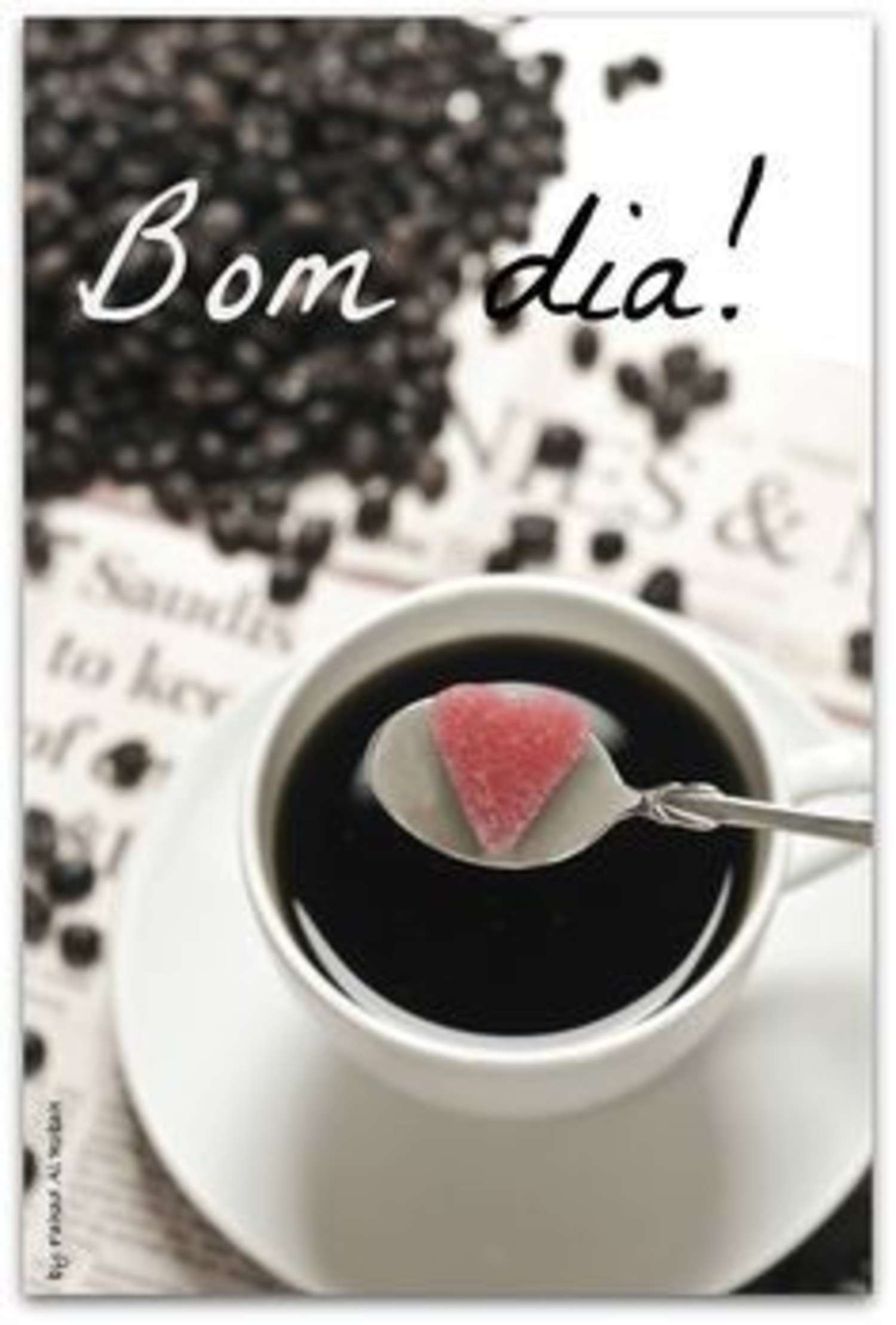 Bom Dia com café mensagens lindas Bom Dia com café mensagens lindas