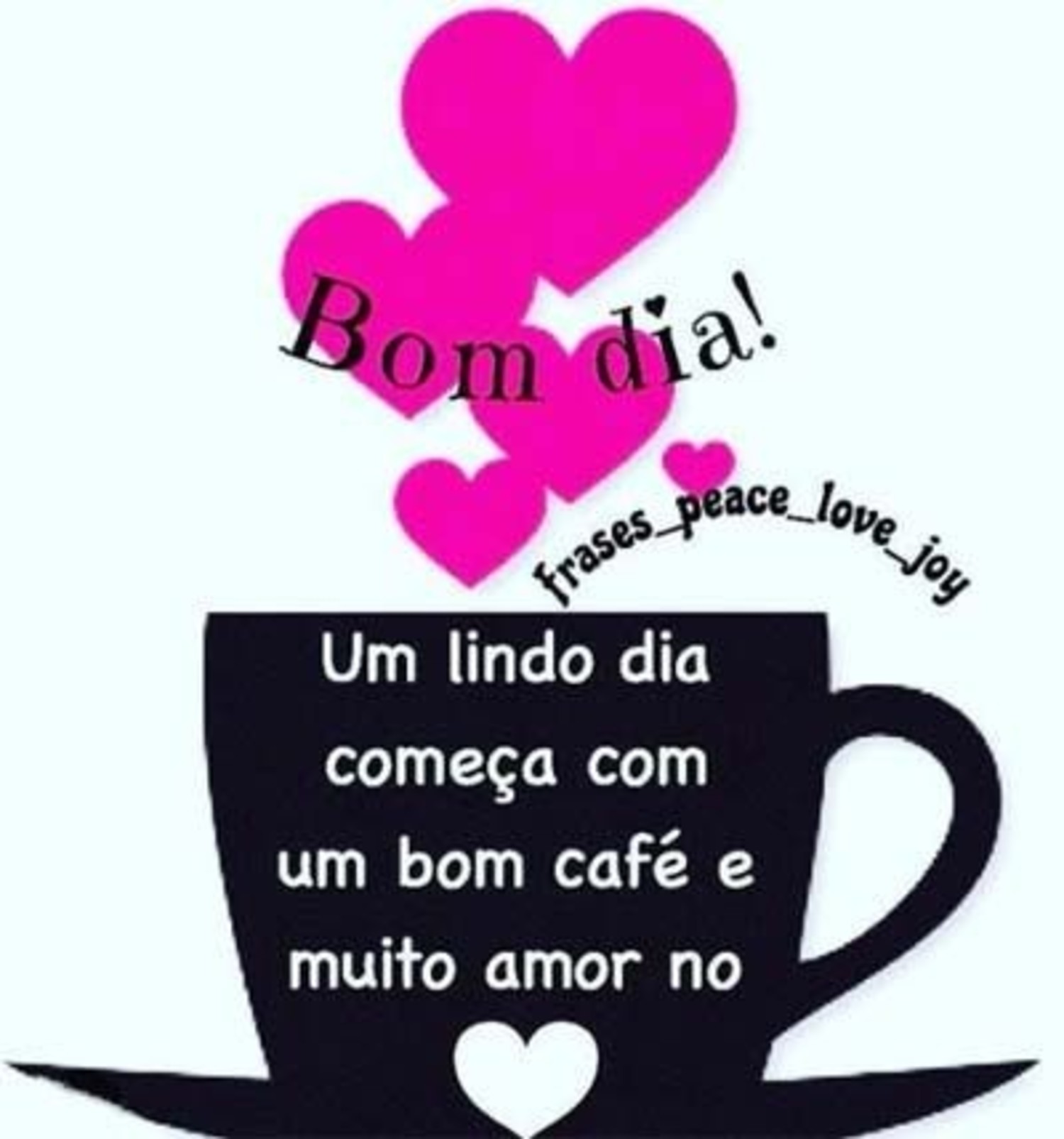 Bom Dia especial Bom Dia especial