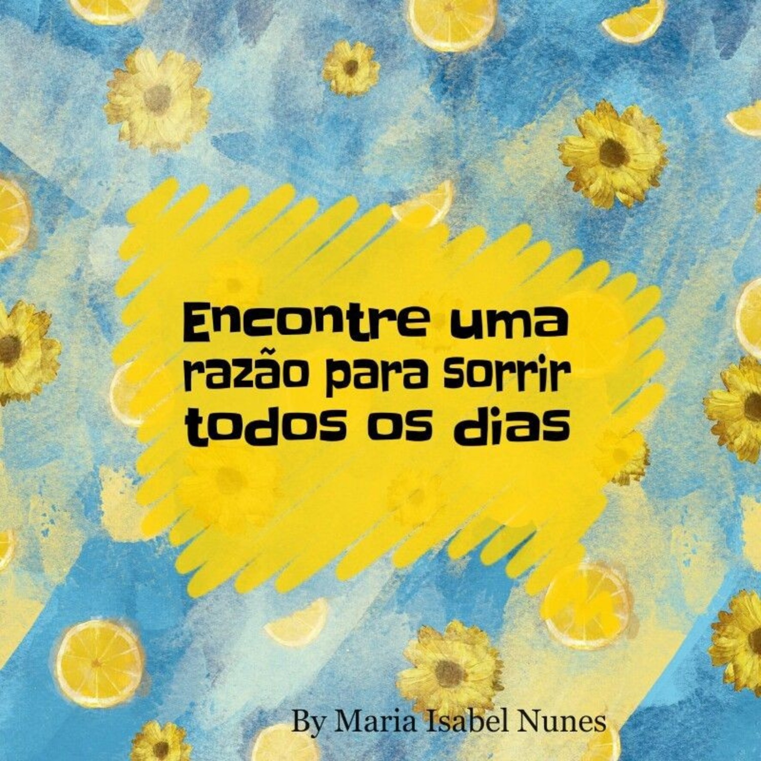 Bom Dia frases 155